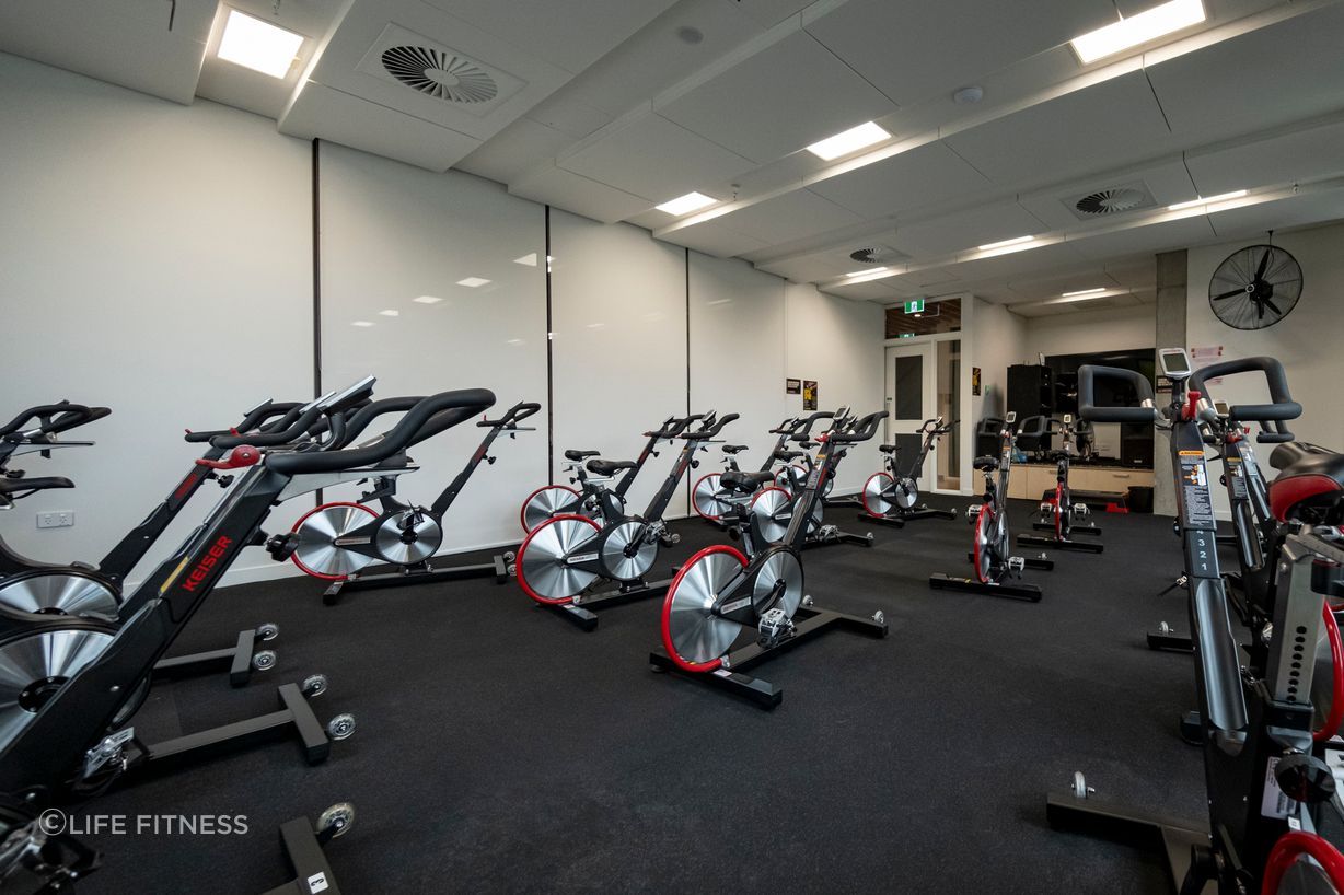 LF-x-Elevate-Fitness-6.jpg