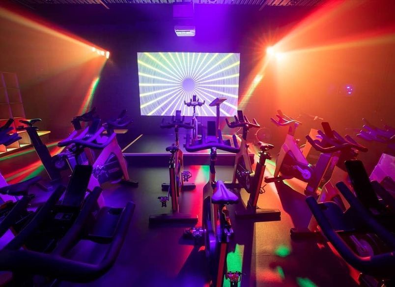 AllFit Takapuna