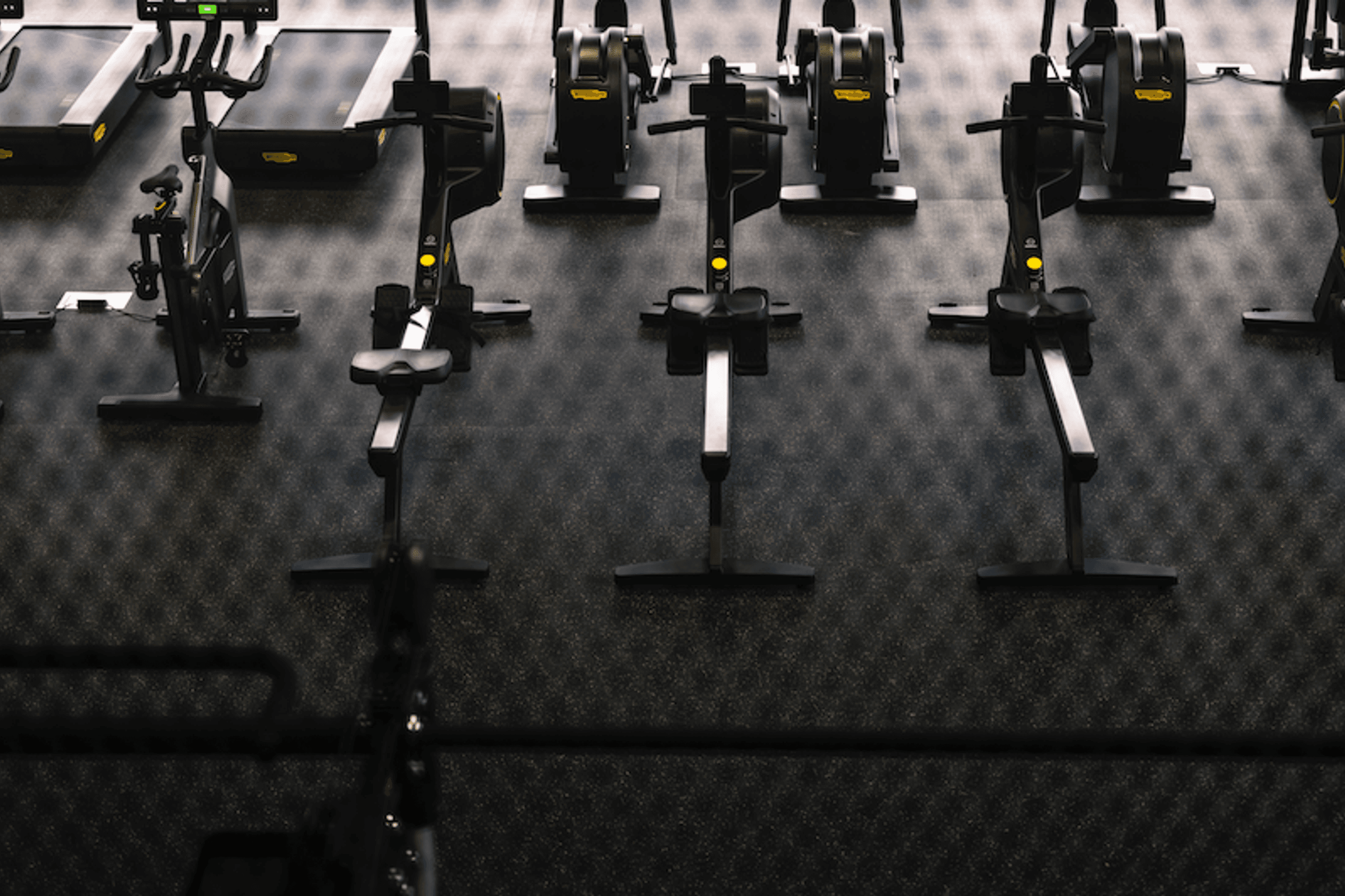 Screenshot-2025-08-20-at-101022-AM-v2.png