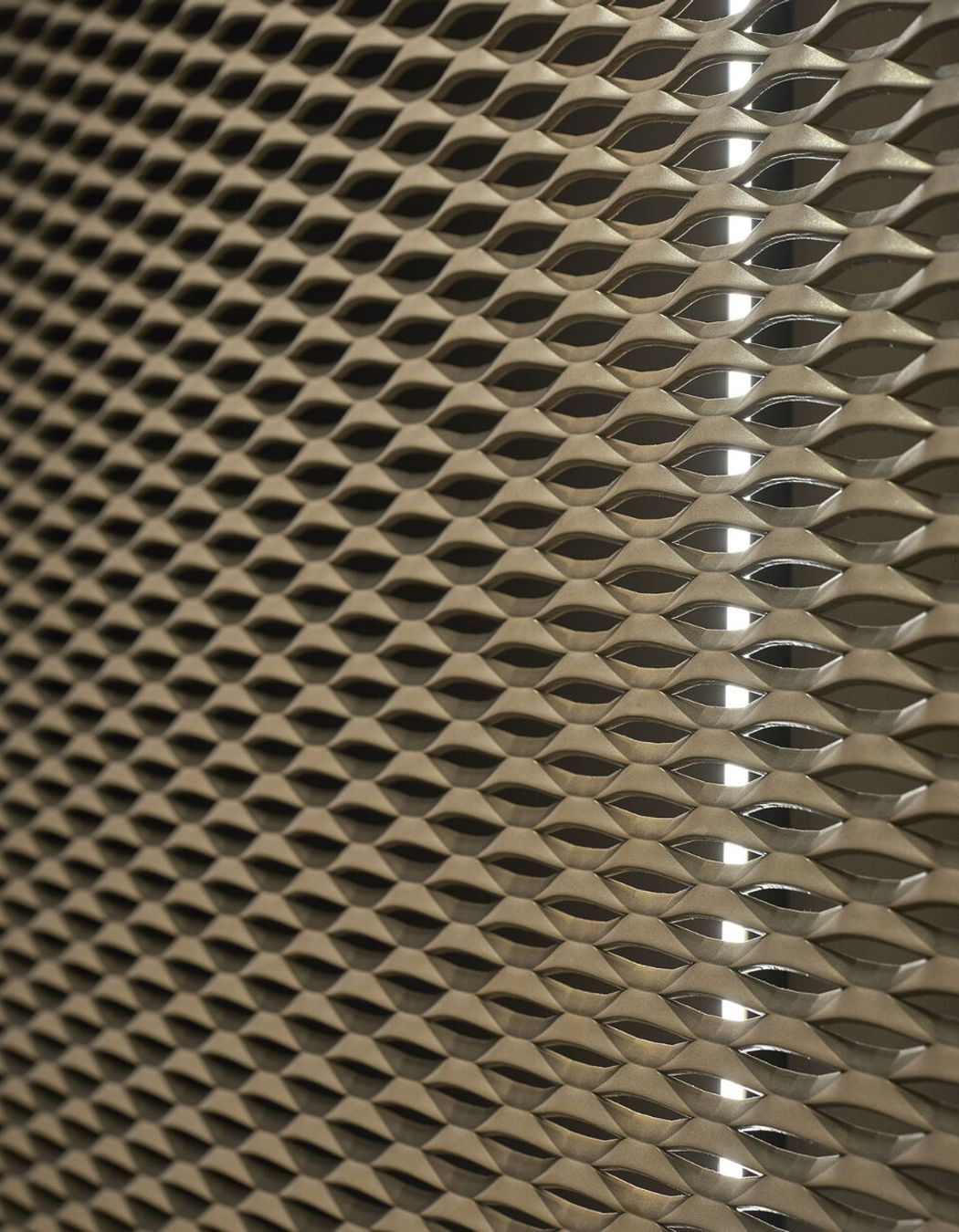 Photography: Barton Taylor