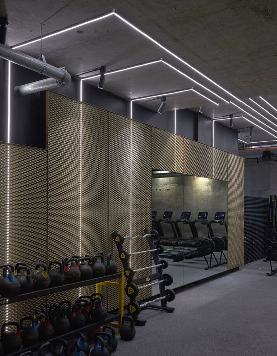 Photography: Barton Taylor