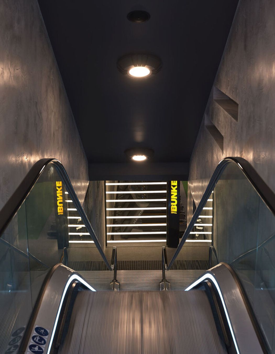 Photography: Barton Taylor