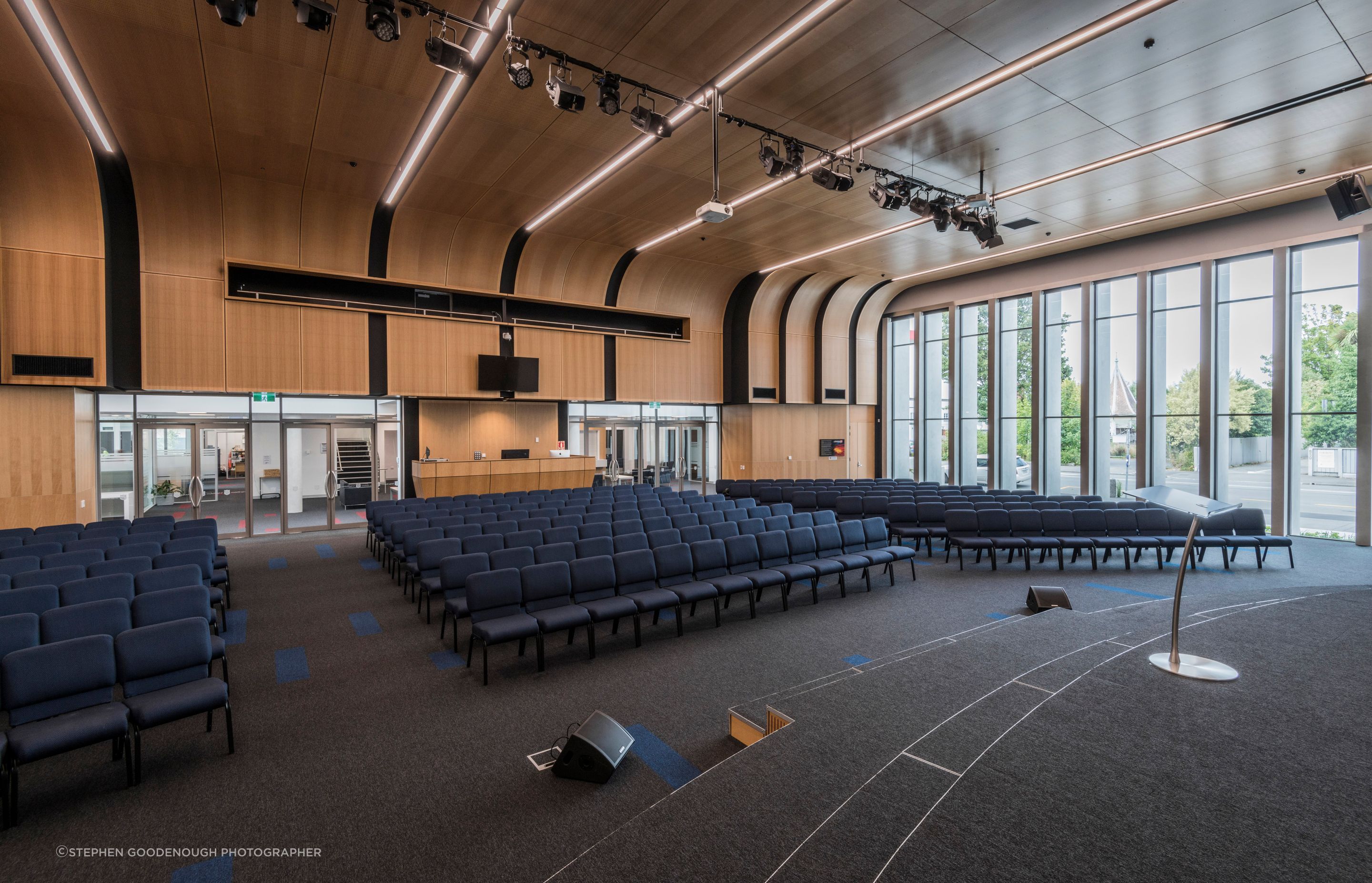 The-Salvation-ArmyWorship-Hall5-of-10.jpg