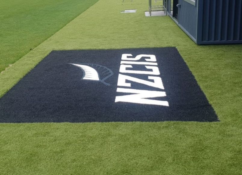 SPORTS | New Zealand Campus of Innovation & Sport