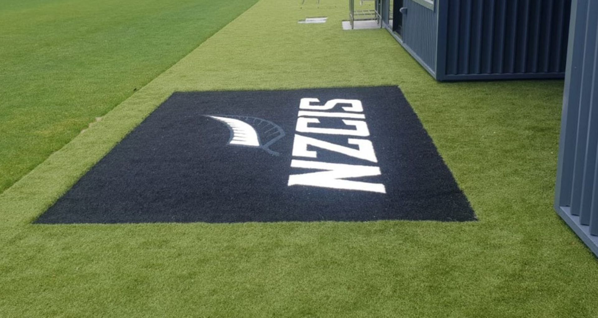 SPORTS | New Zealand Campus of Innovation & Sport banner