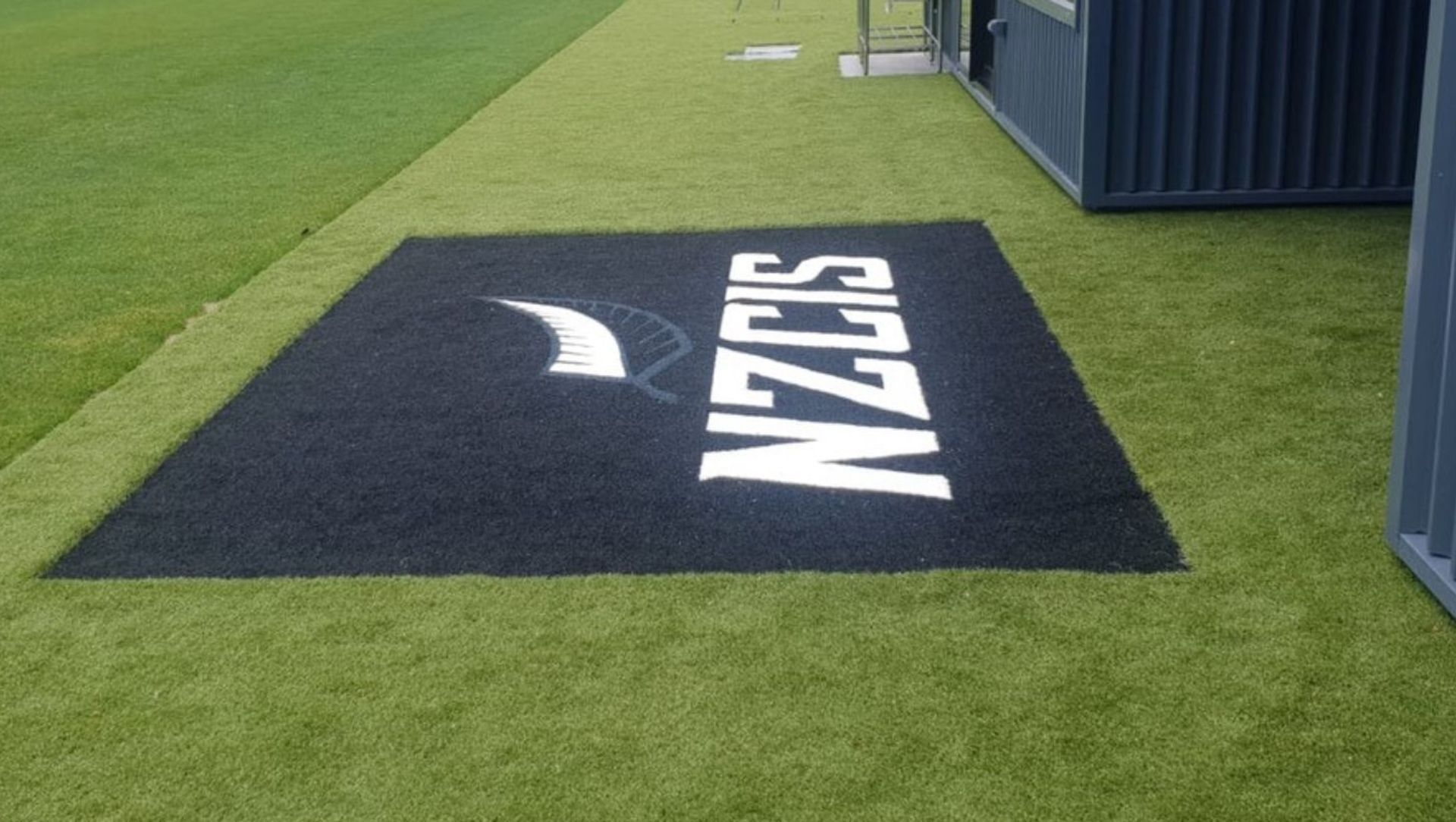 SPORTS | New Zealand Campus of Innovation & Sport banner