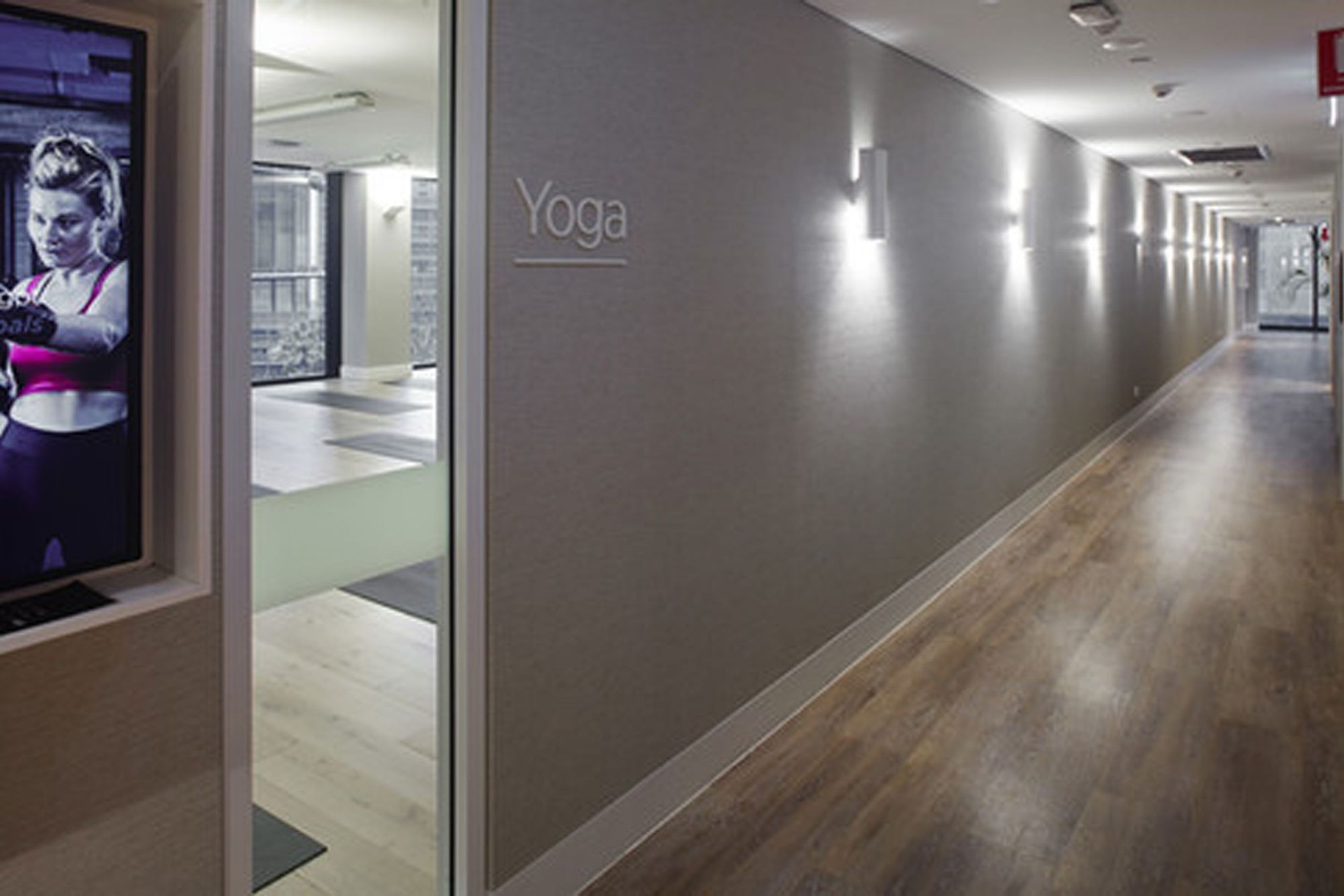 Virgin-Active-Bligh-Street04.jpg