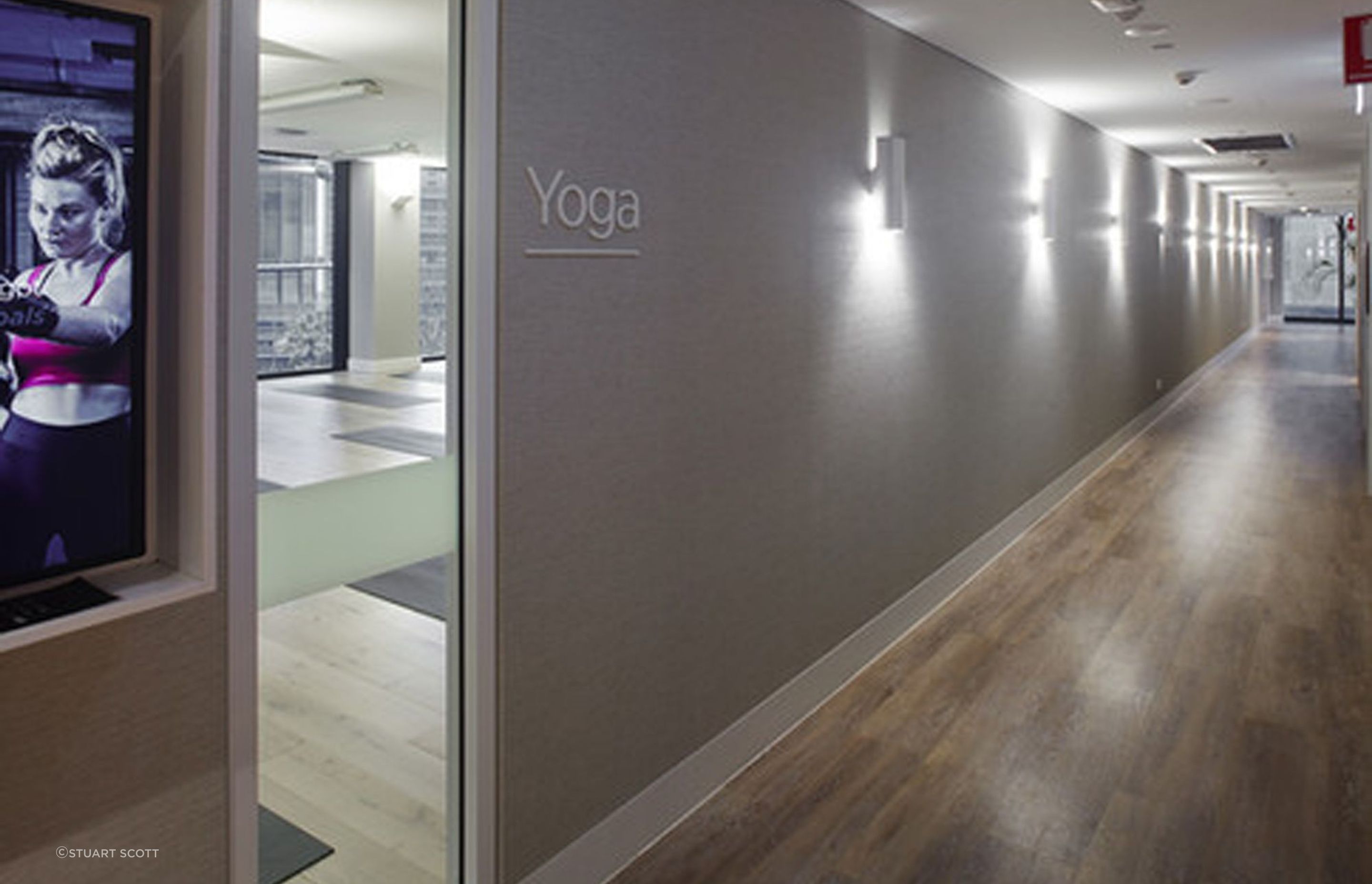 Virgin-Active-Bligh-Street04.jpg