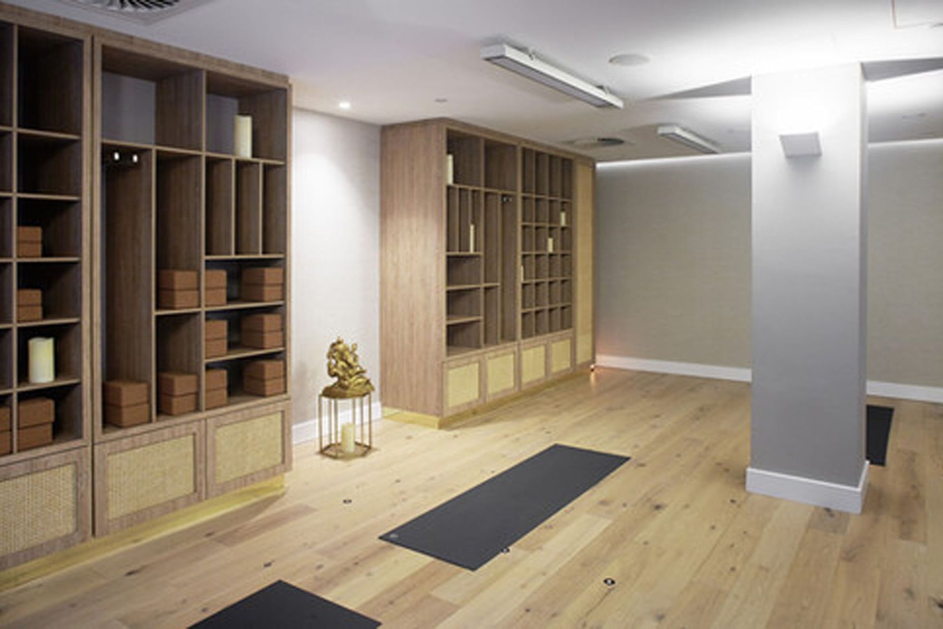 Virgin-Active-Bligh-Street05.jpg