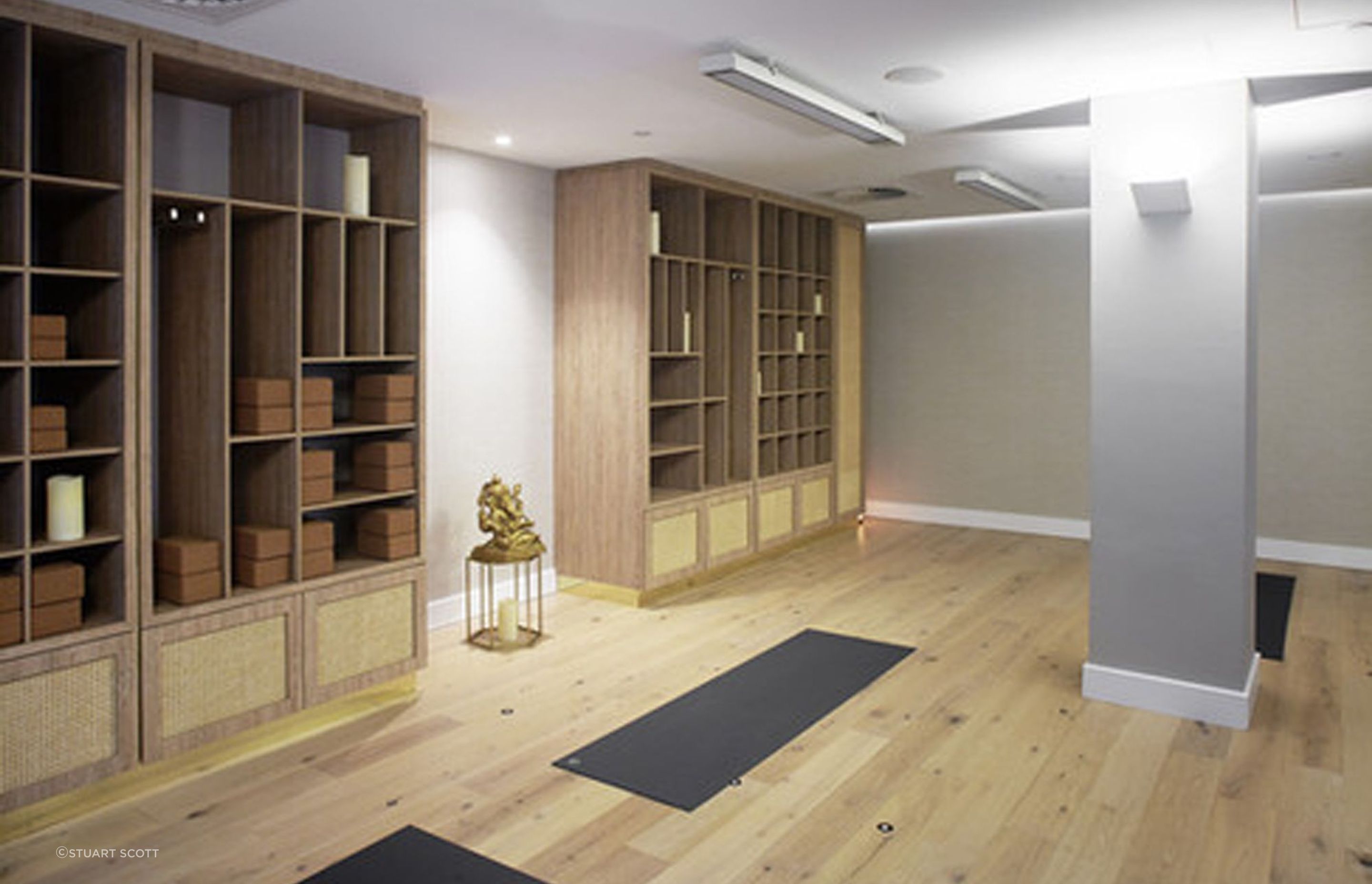 Virgin-Active-Bligh-Street05.jpg
