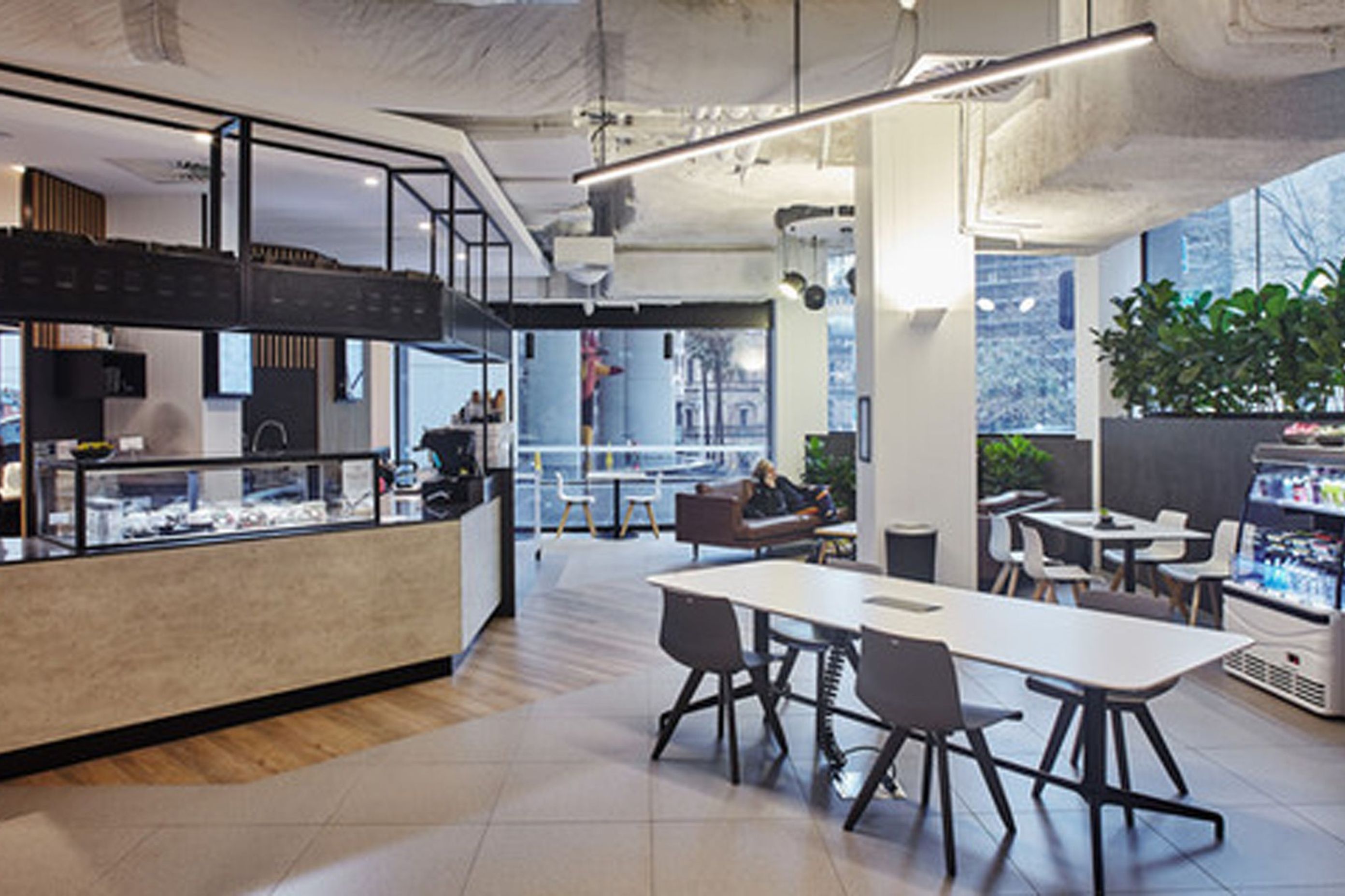 Virgin-Active-Bligh-Street06.jpg