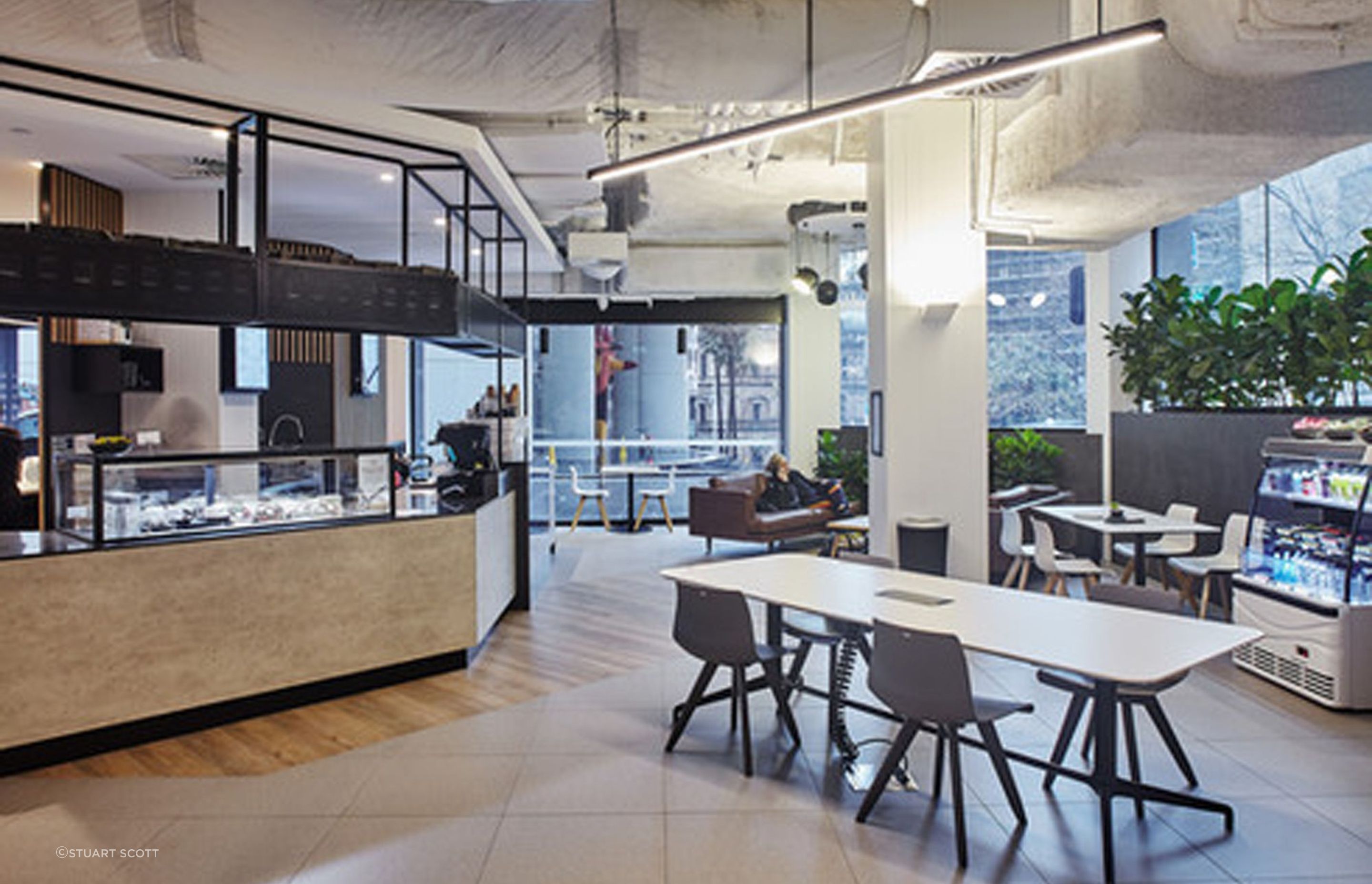 Virgin-Active-Bligh-Street06.jpg