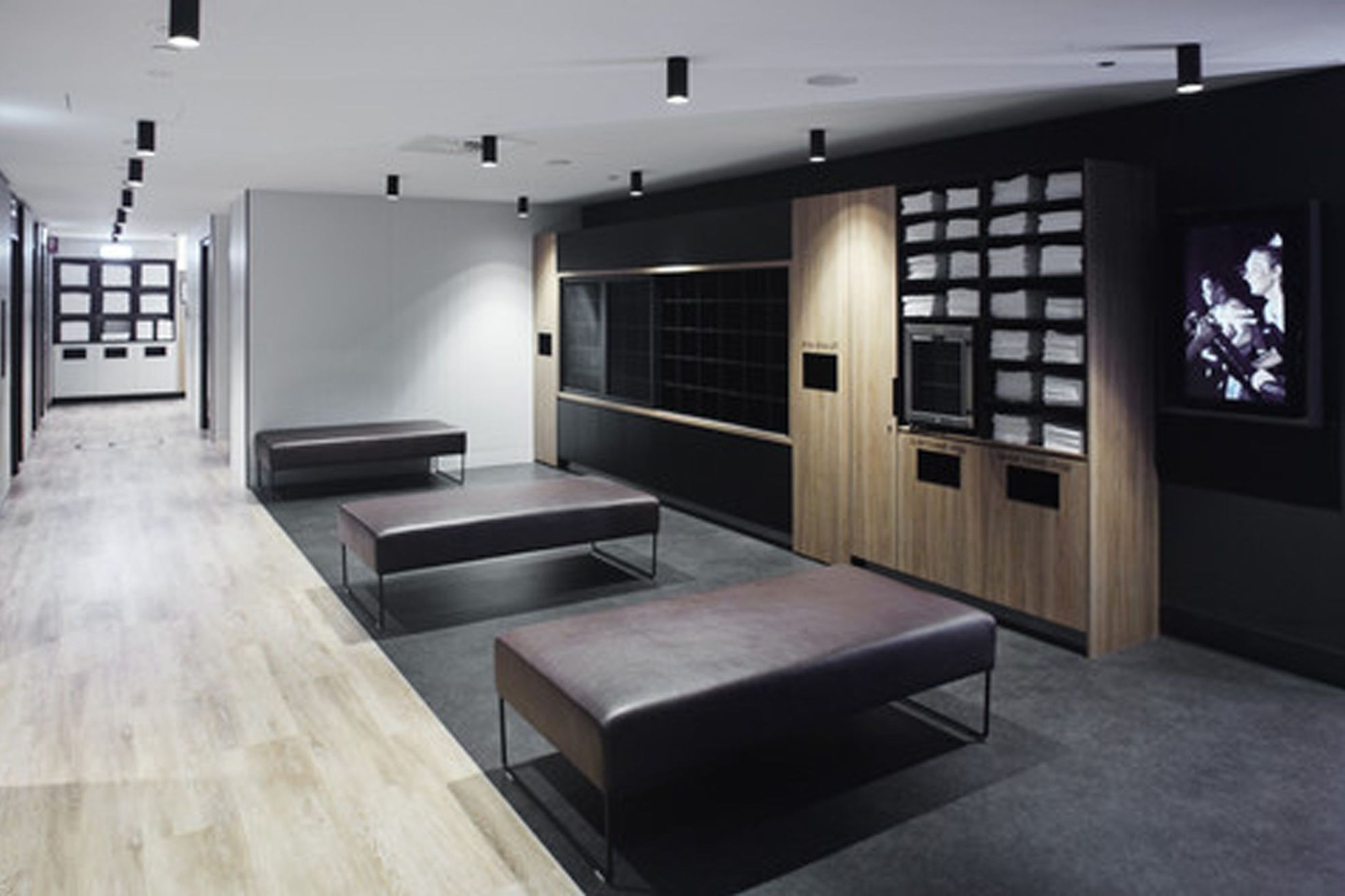 Virgin-Active-Bligh-Street07.jpg