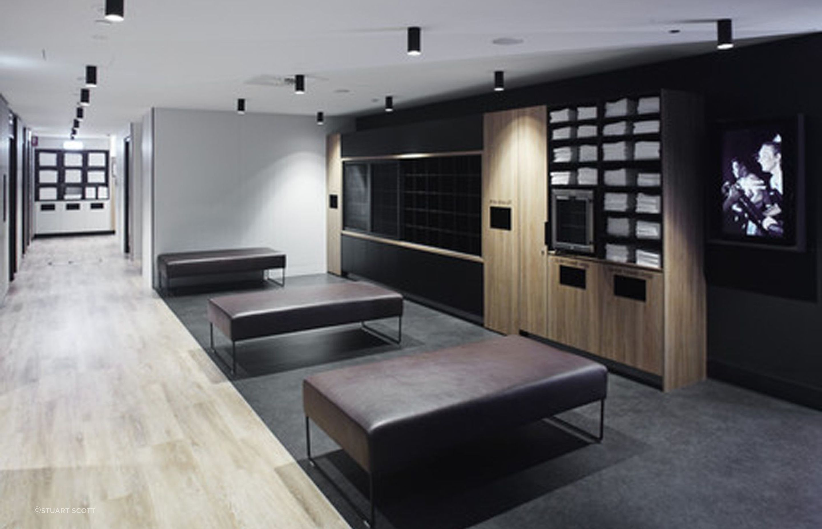 Virgin-Active-Bligh-Street07.jpg