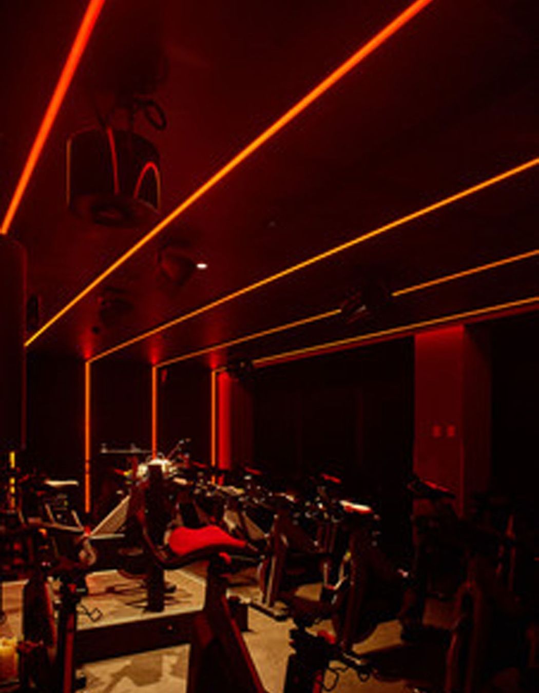 Virgin-Active-Bligh-Street08.jpg