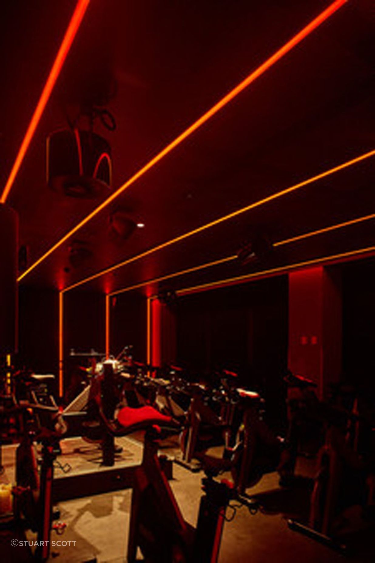Virgin-Active-Bligh-Street08.jpg