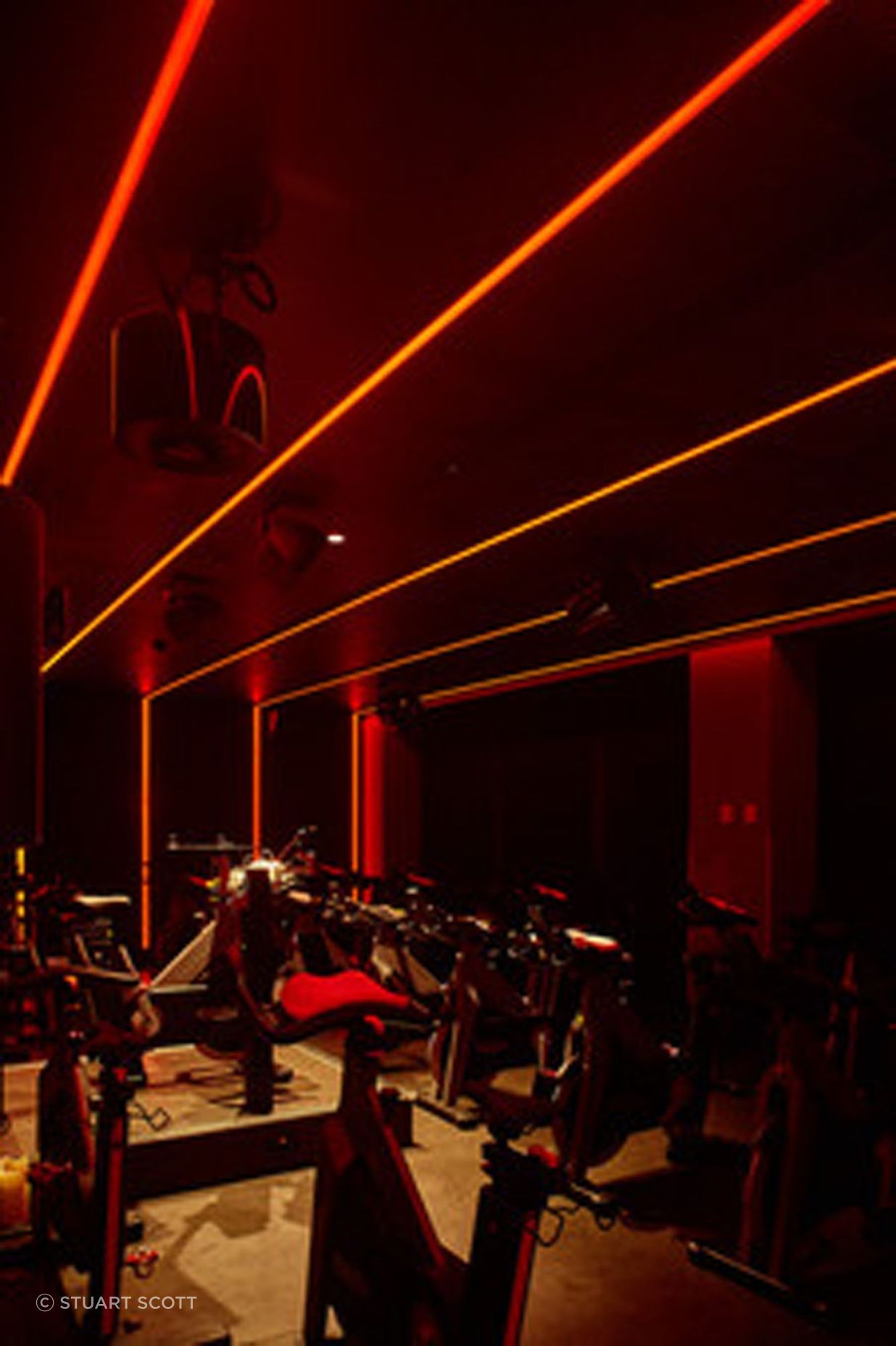Virgin-Active-Bligh-Street08.jpg