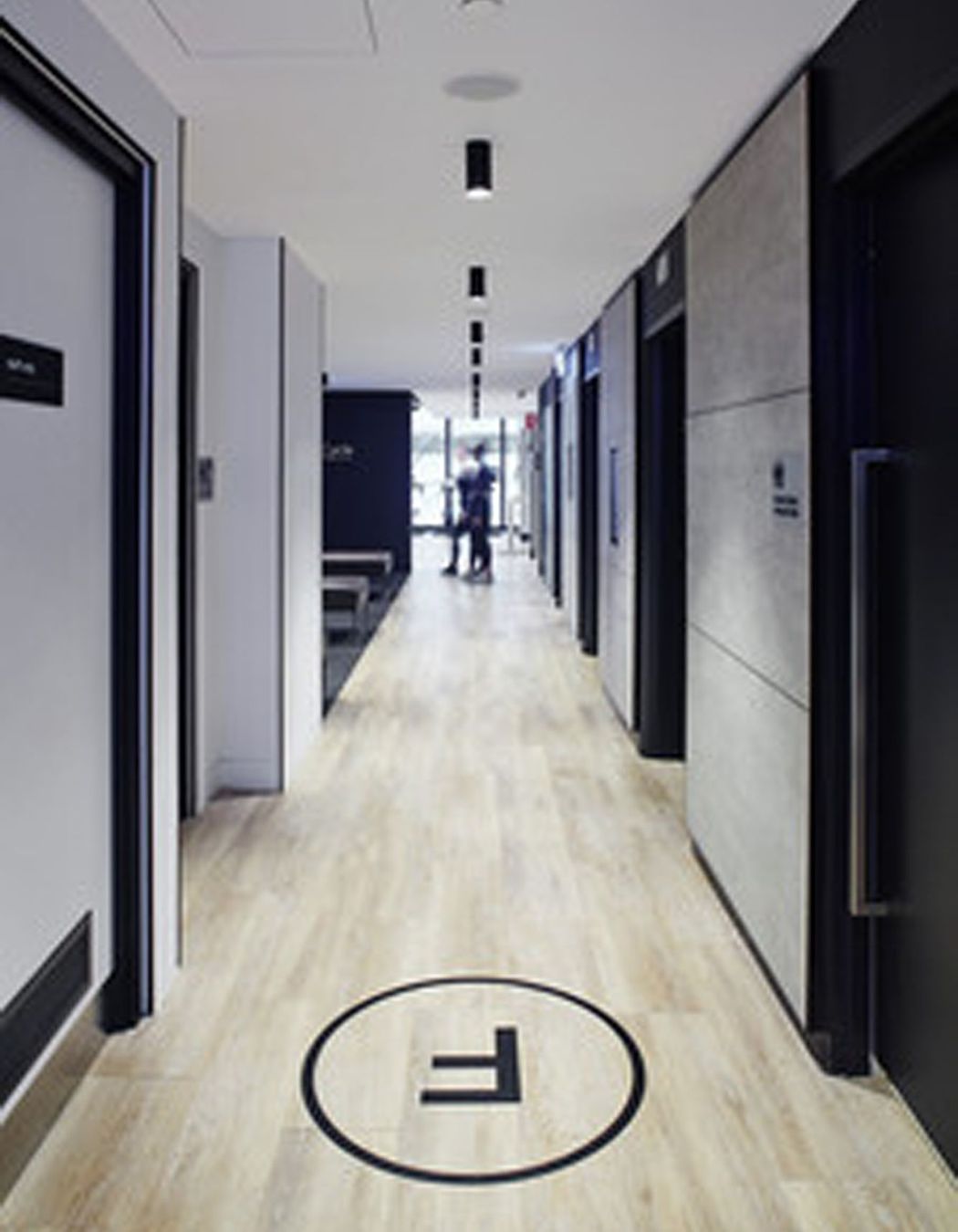 Virgin-Active-Bligh-Street09.jpg