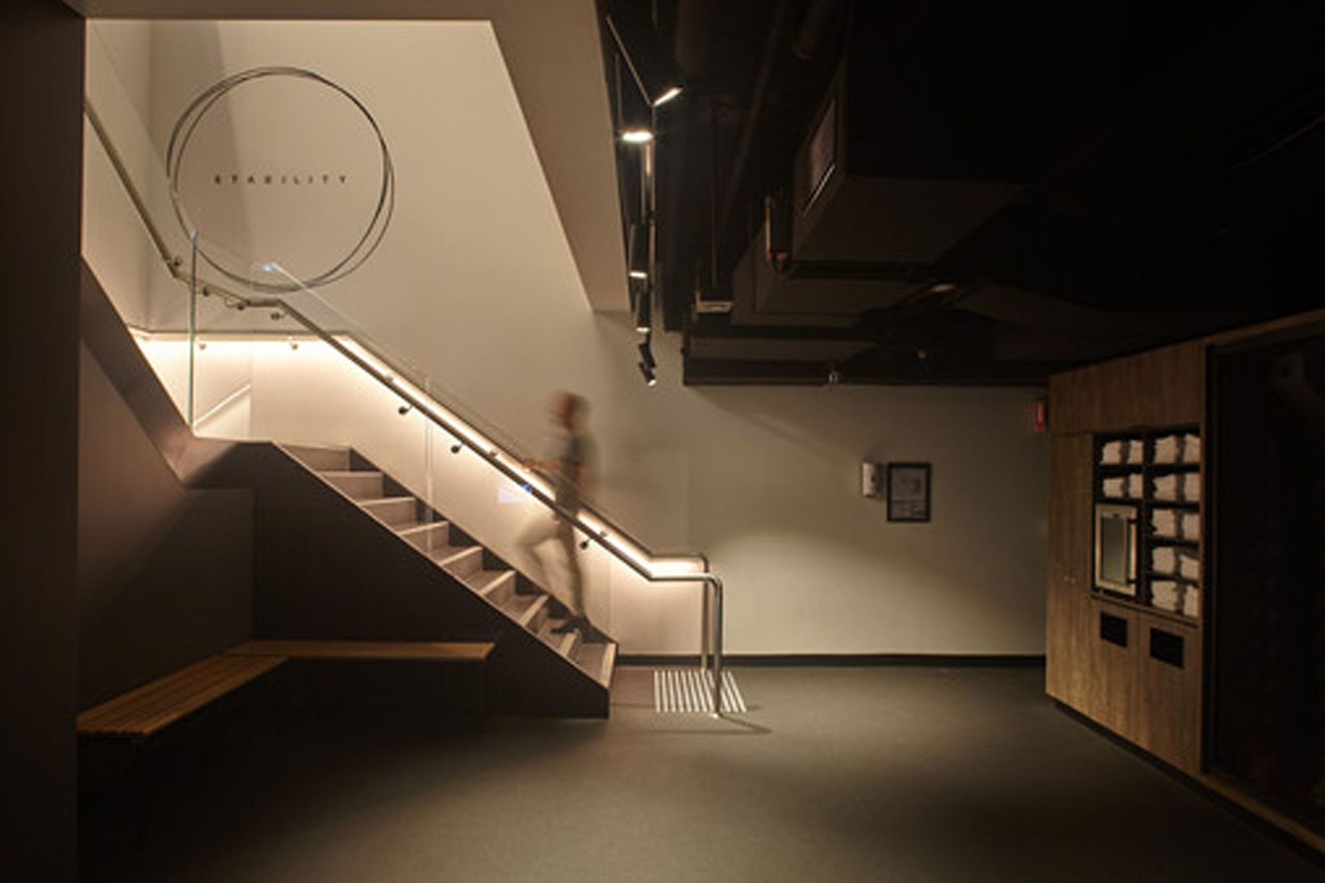 Virgin-Active-Bligh-Street10.jpg