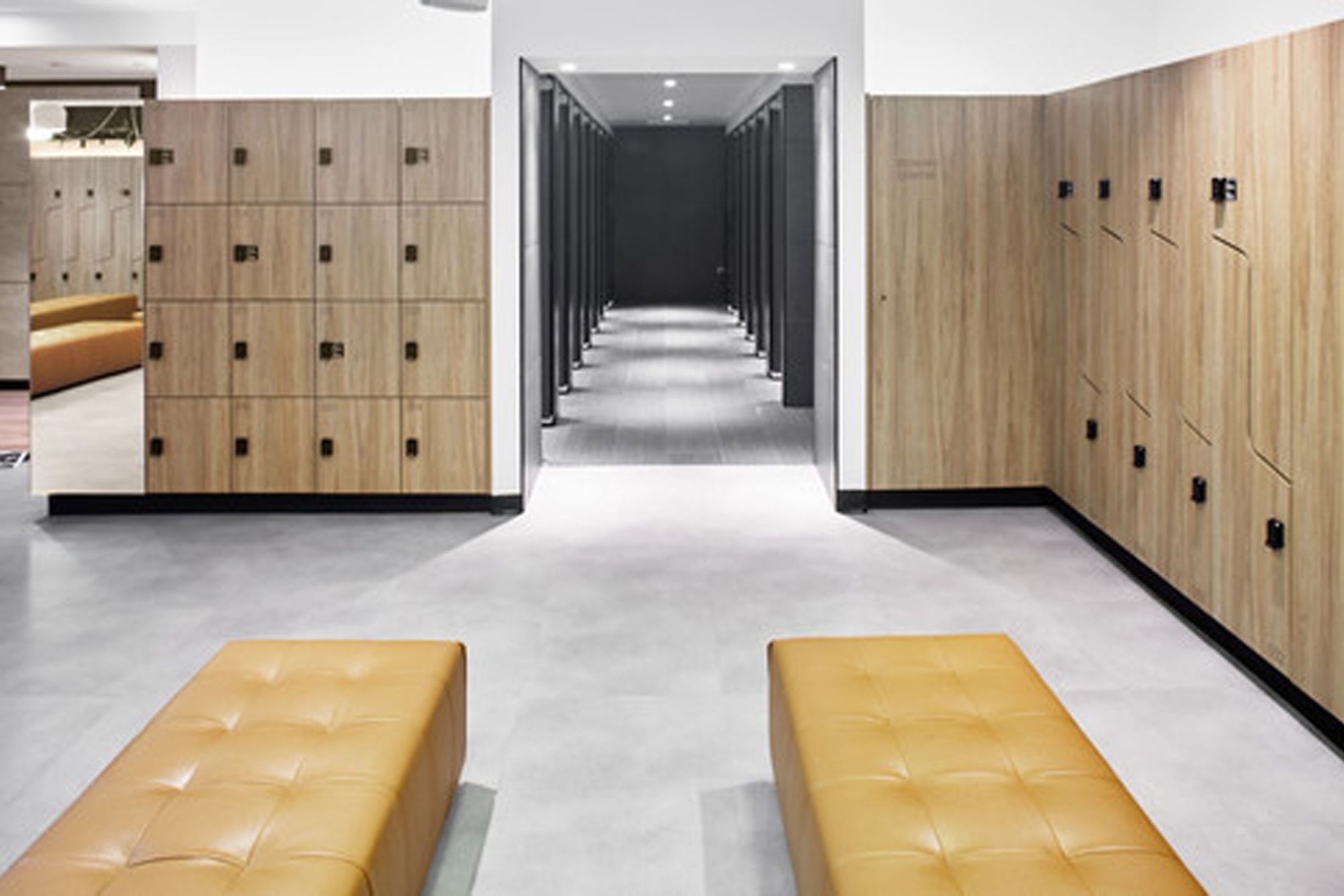 Virgin-Active-Bligh-Street11.jpg