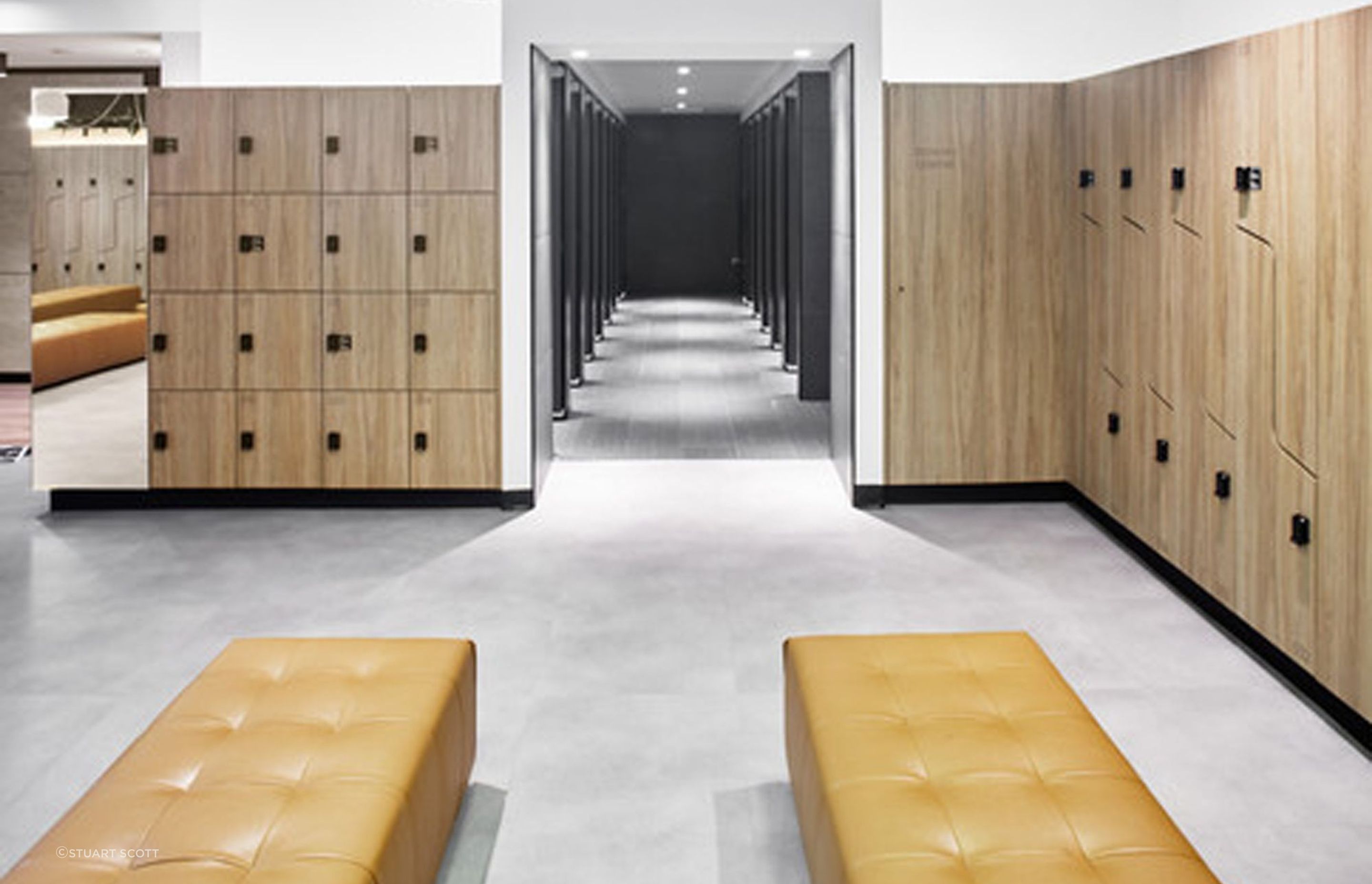 Virgin-Active-Bligh-Street11.jpg
