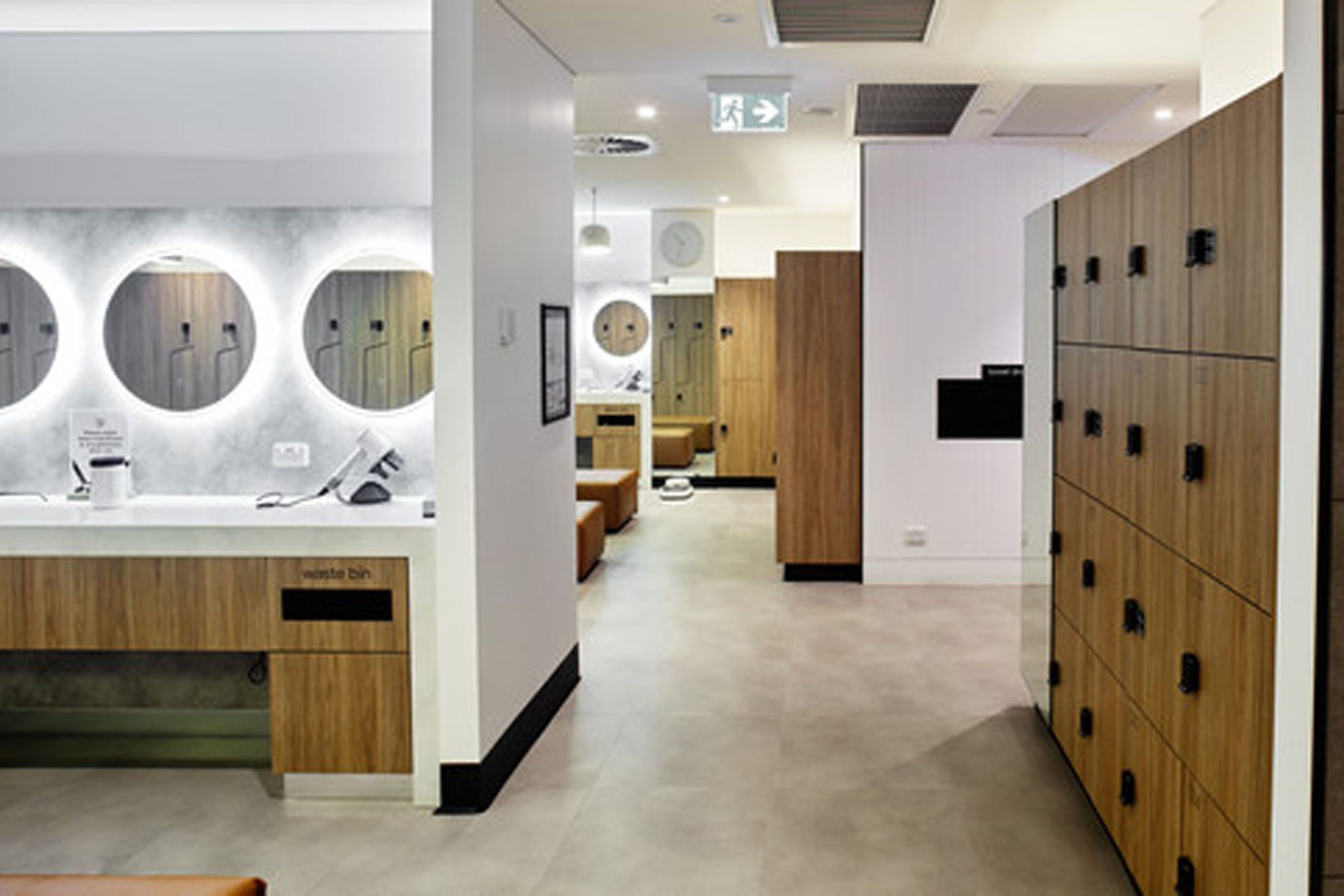 Virgin-Active-Bligh-Street12.jpg