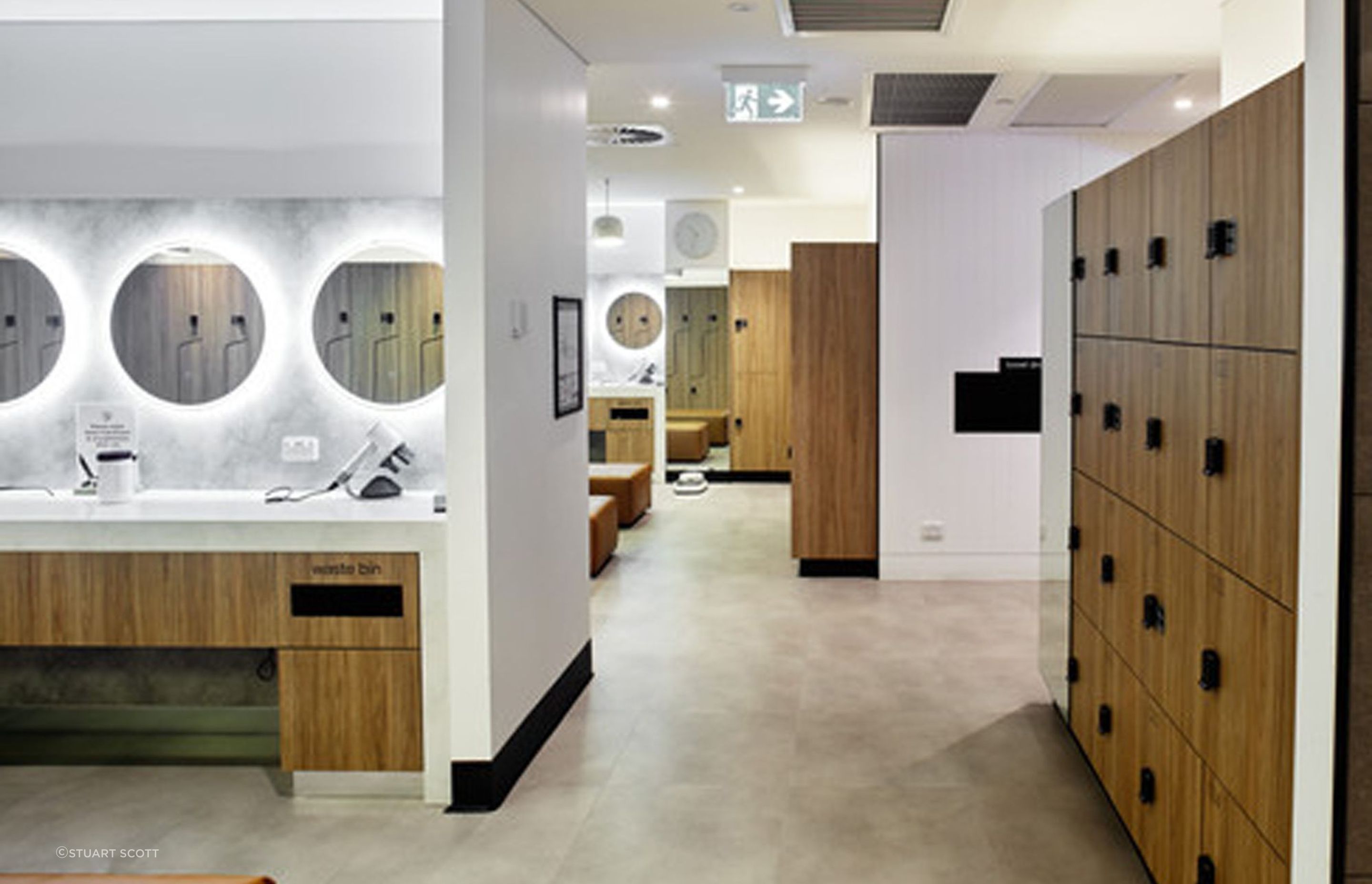 Virgin-Active-Bligh-Street12.jpg