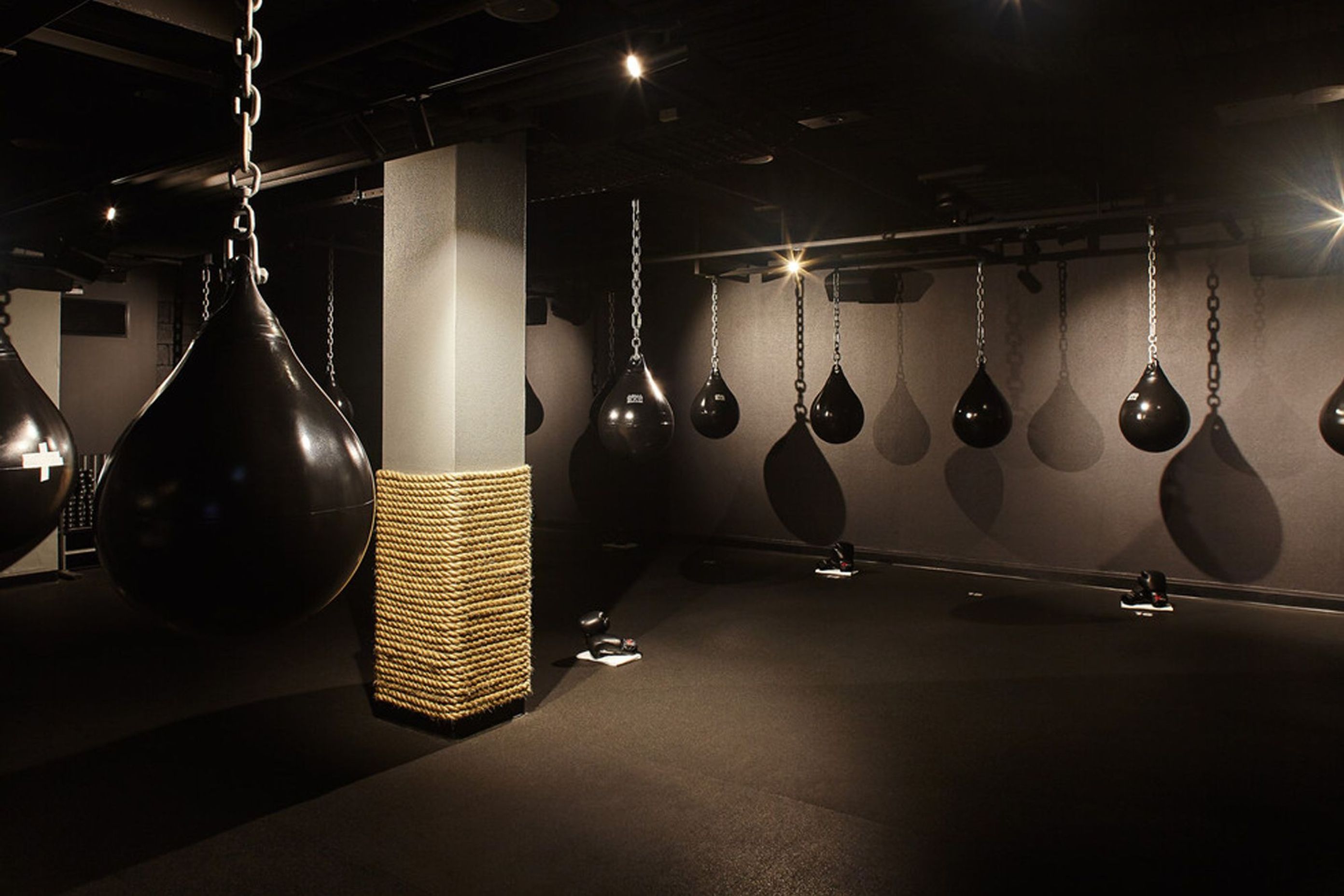 Virgin-Active-Bligh-Street13.jpg