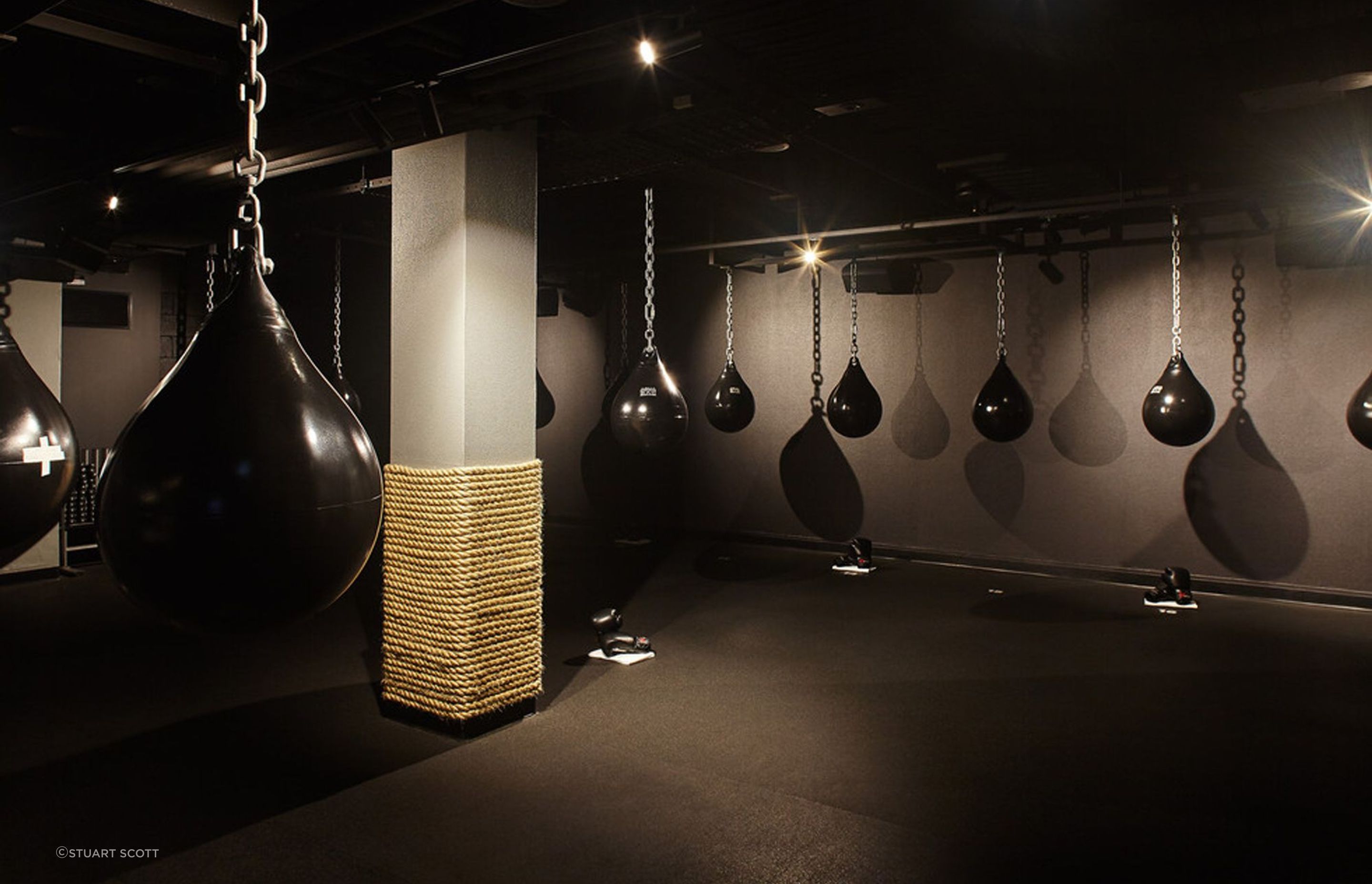 Virgin-Active-Bligh-Street13.jpg
