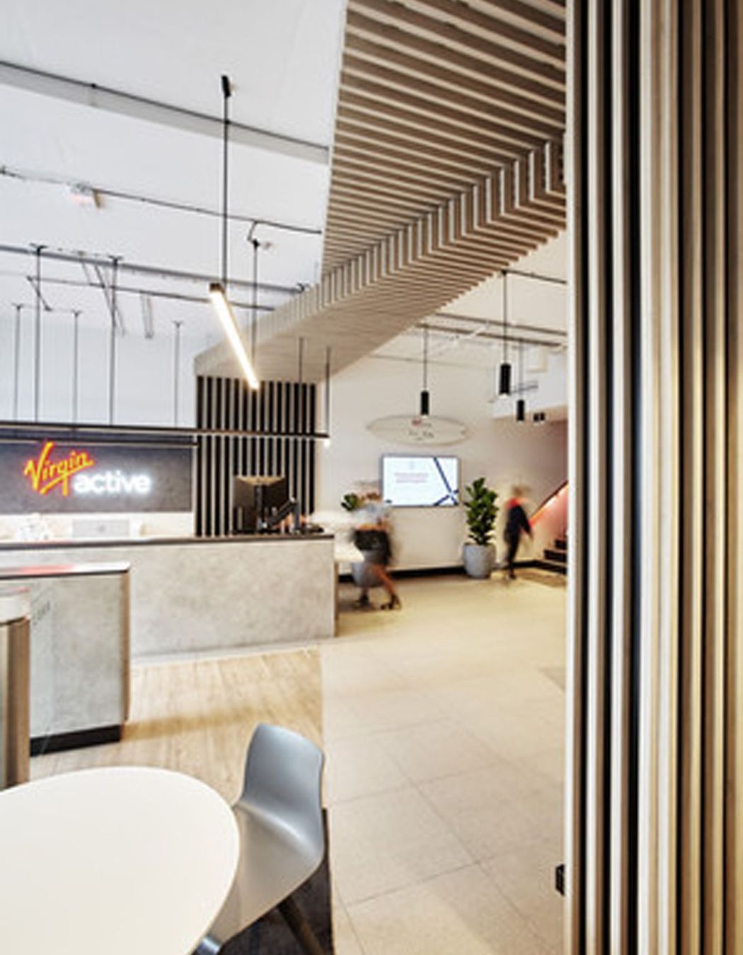 Virgin-Active-Bondi03.jpg