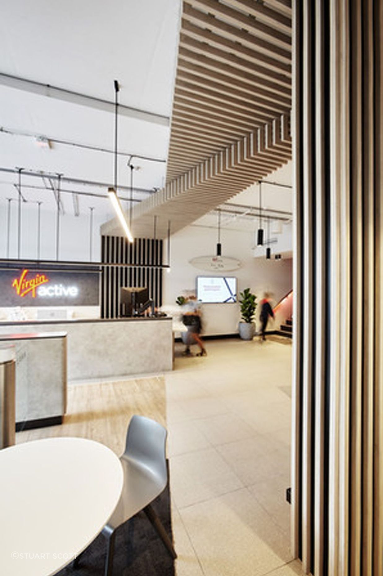 Virgin-Active-Bondi03.jpg