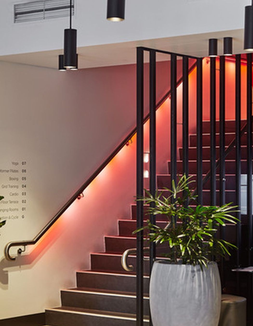 Virgin-Active-Bondi04.jpg