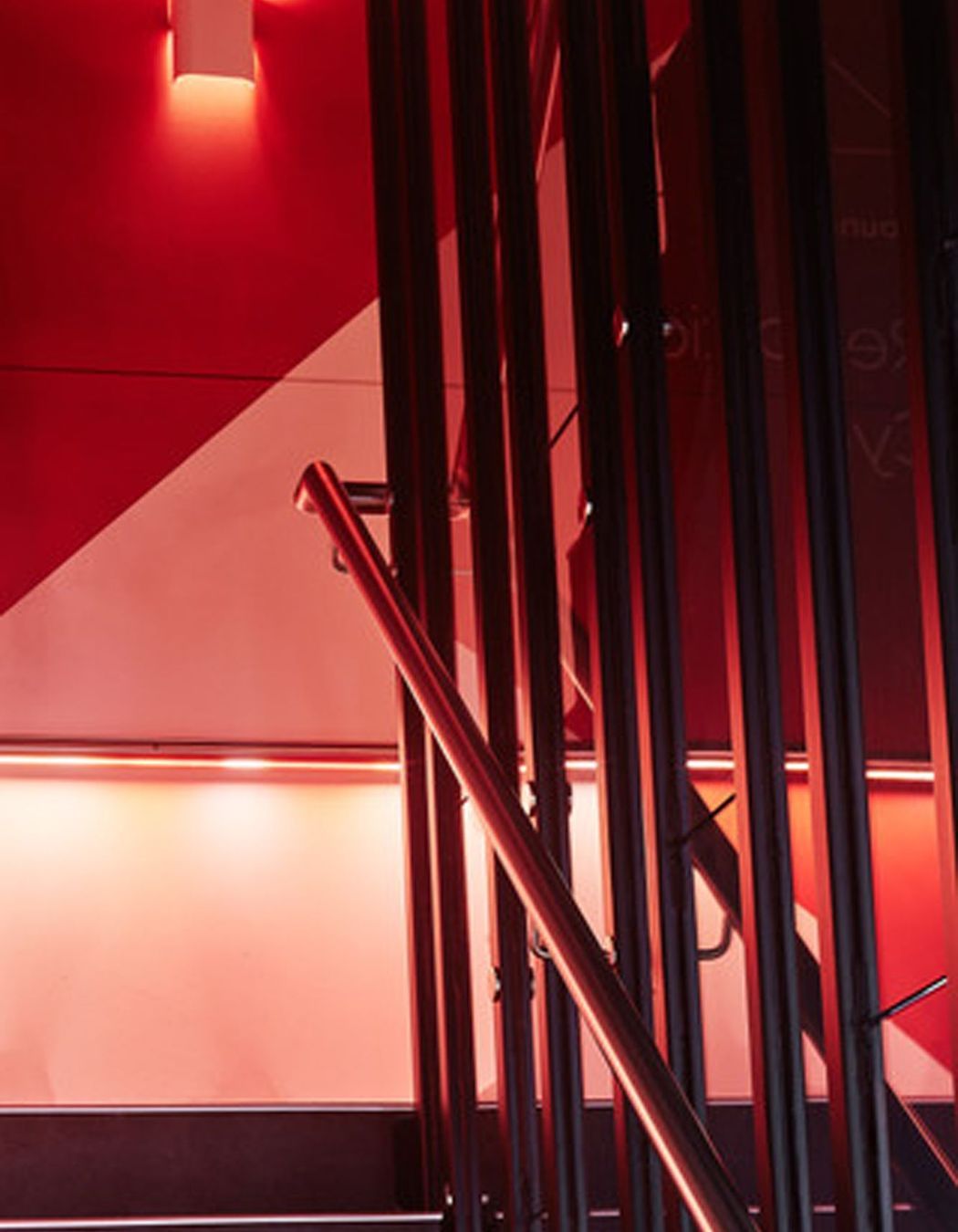 Virgin-Active-Bondi05.jpg