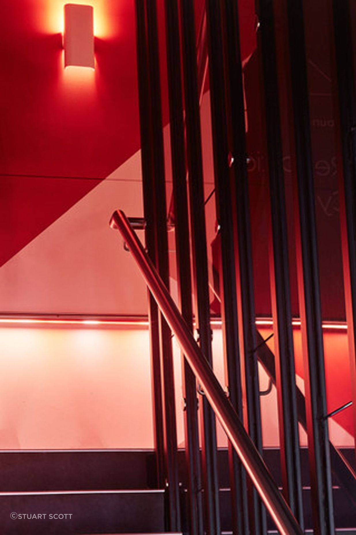 Virgin-Active-Bondi05.jpg