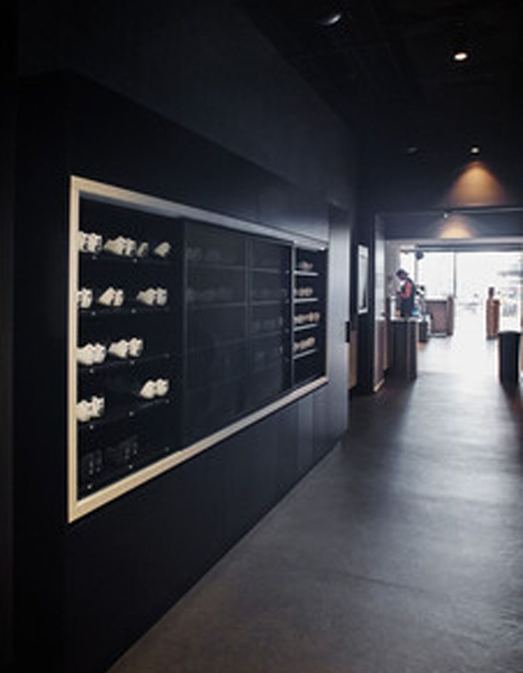 Virgin-Active-Bondi07.jpg