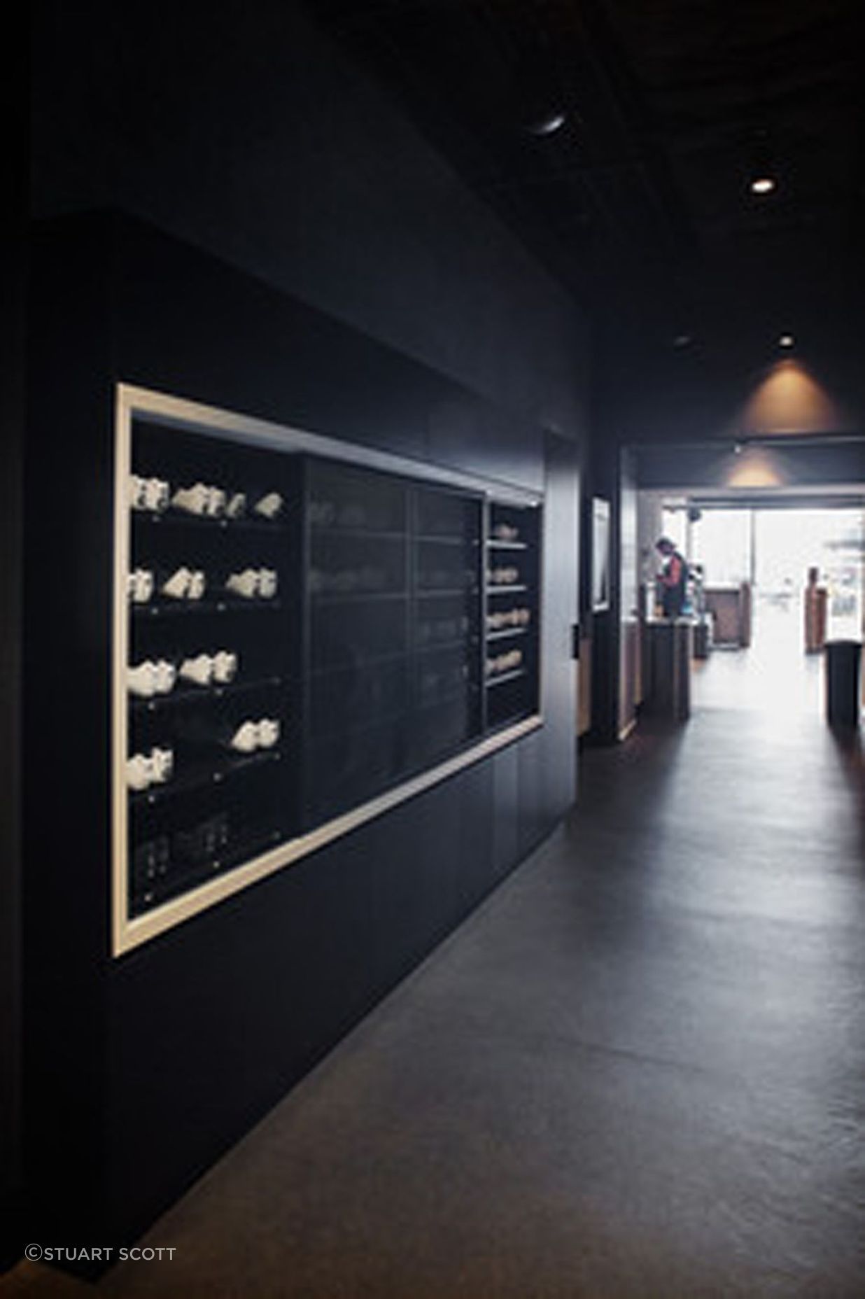 Virgin-Active-Bondi07.jpg