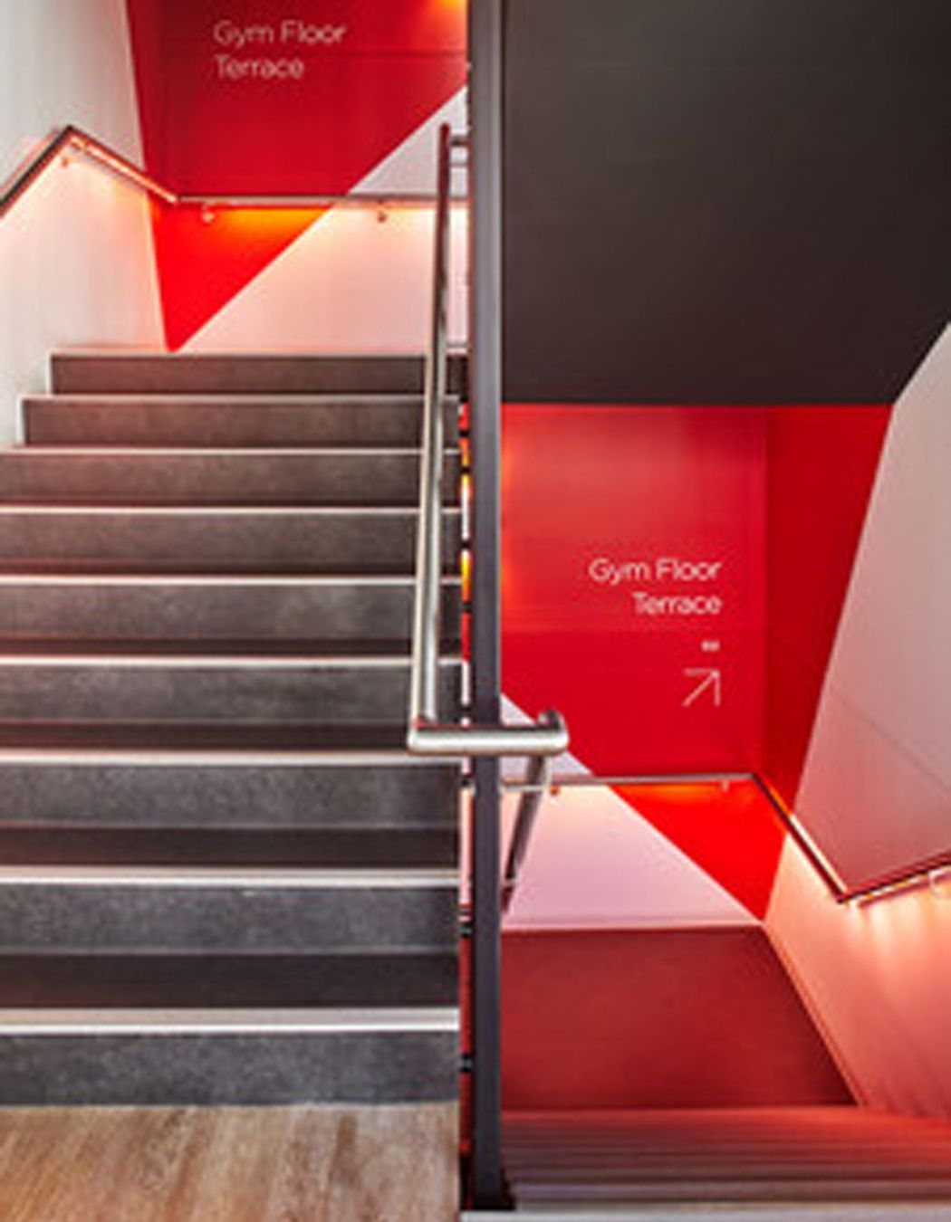 Virgin-Active-Bondi08.jpg