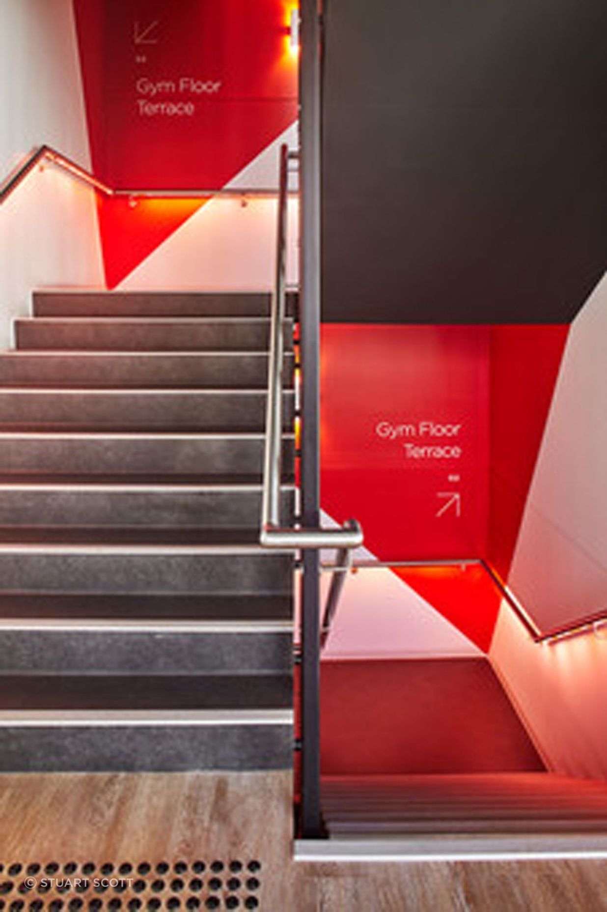 Virgin-Active-Bondi08.jpg