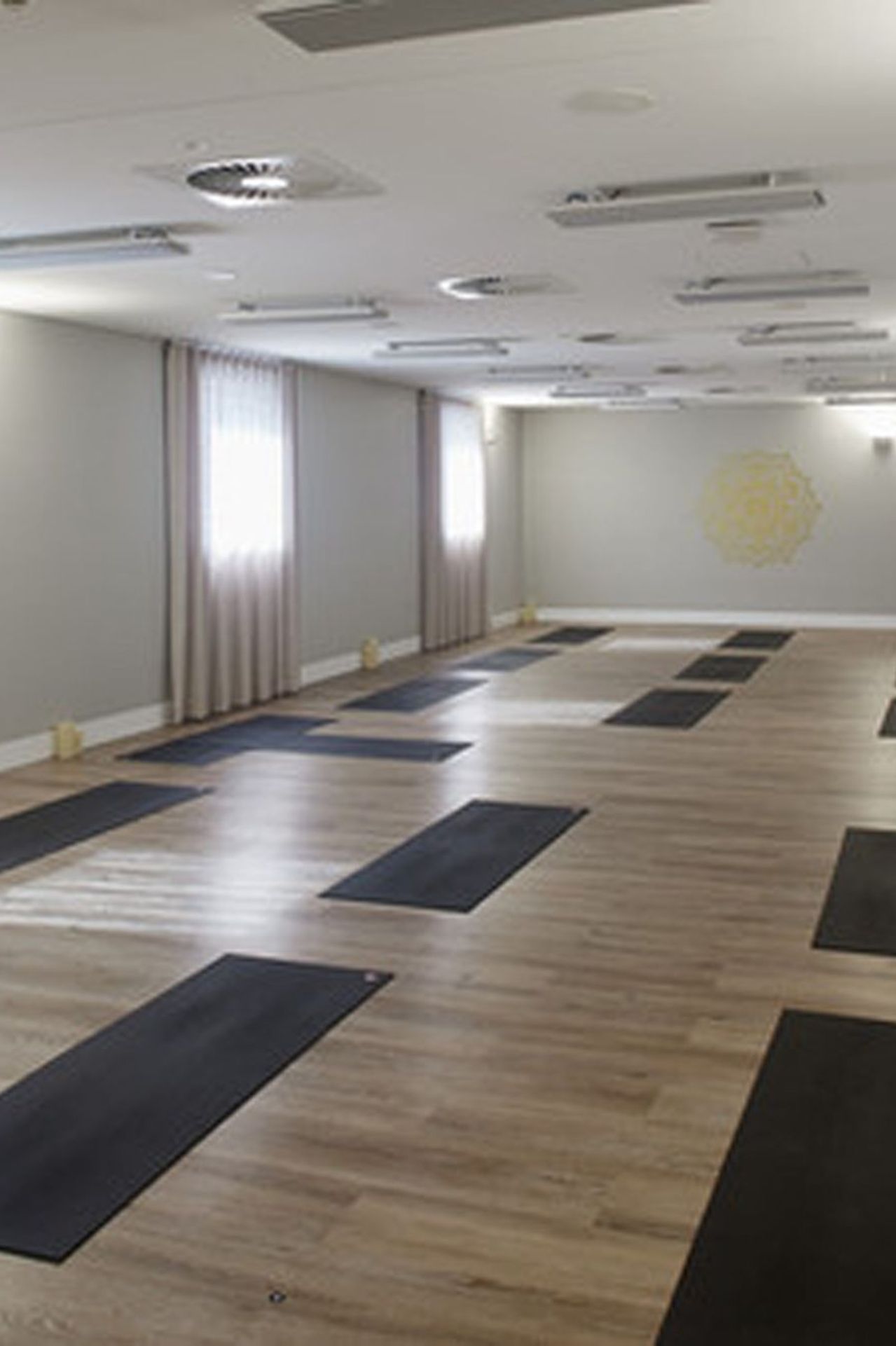 Virgin-Active-Bondi09.jpg