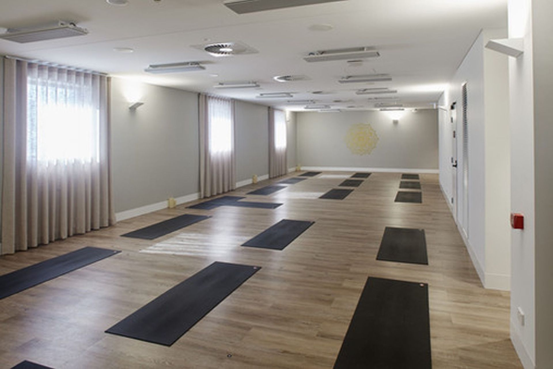 Virgin-Active-Bondi09.jpg