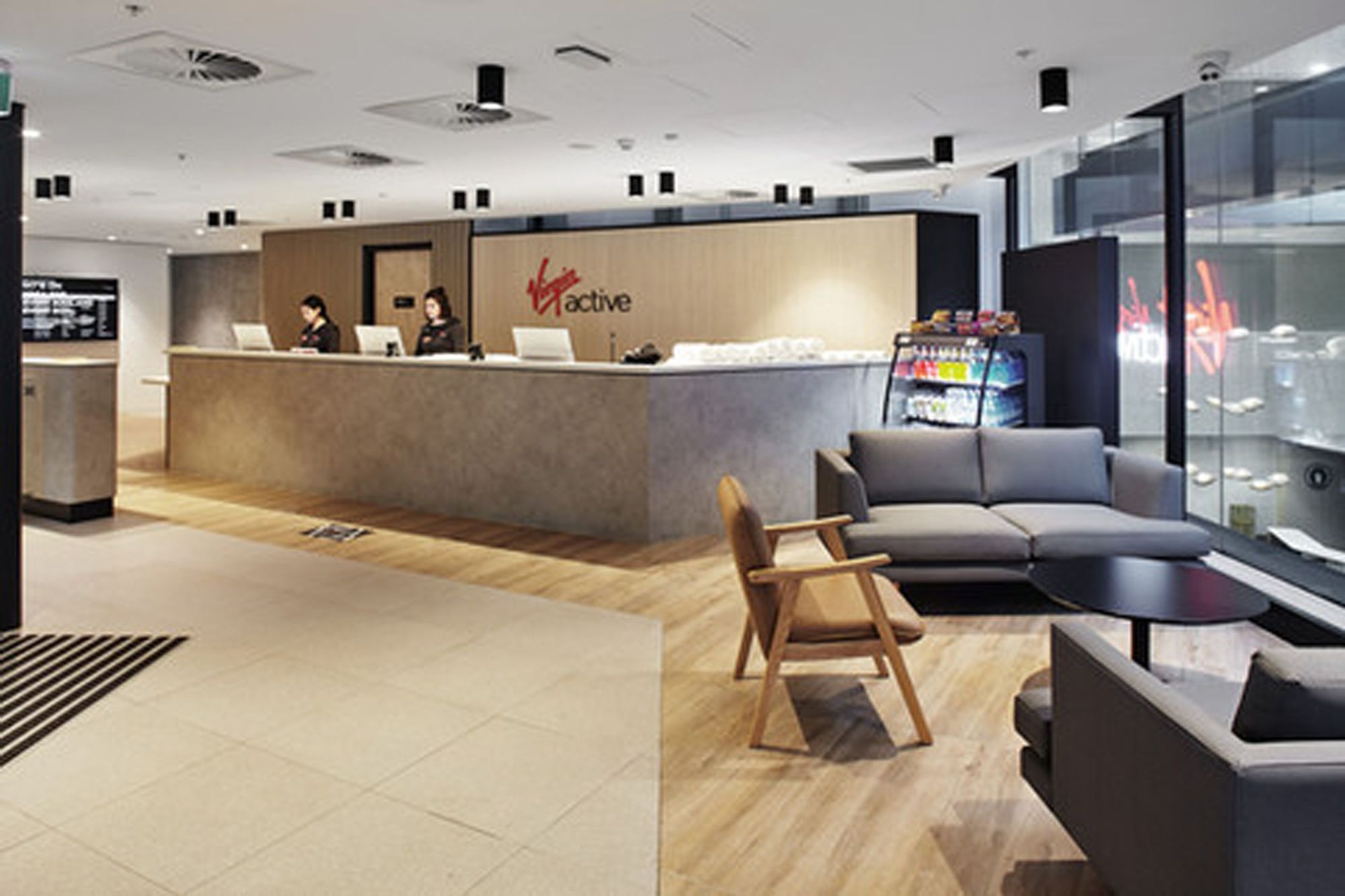 Virgin-Active-Margaret-Street02.jpg