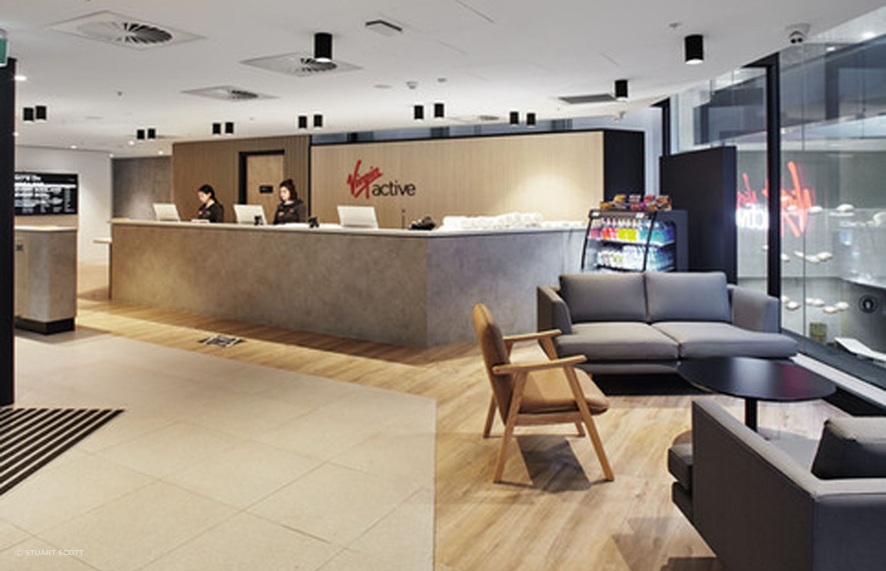 Virgin-Active-Margaret-Street02.jpg