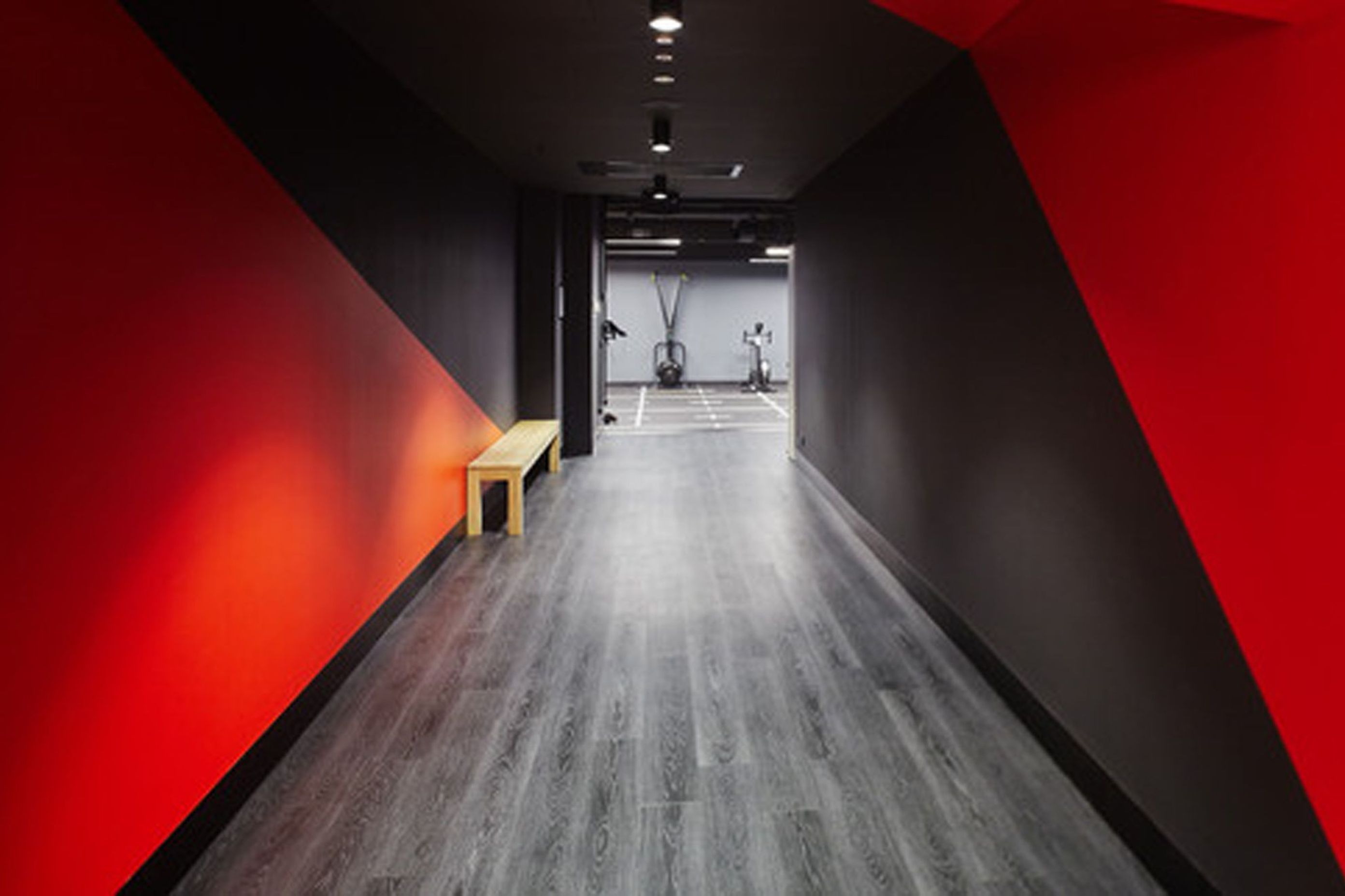 Virgin-Active-Margaret-Street05.jpg