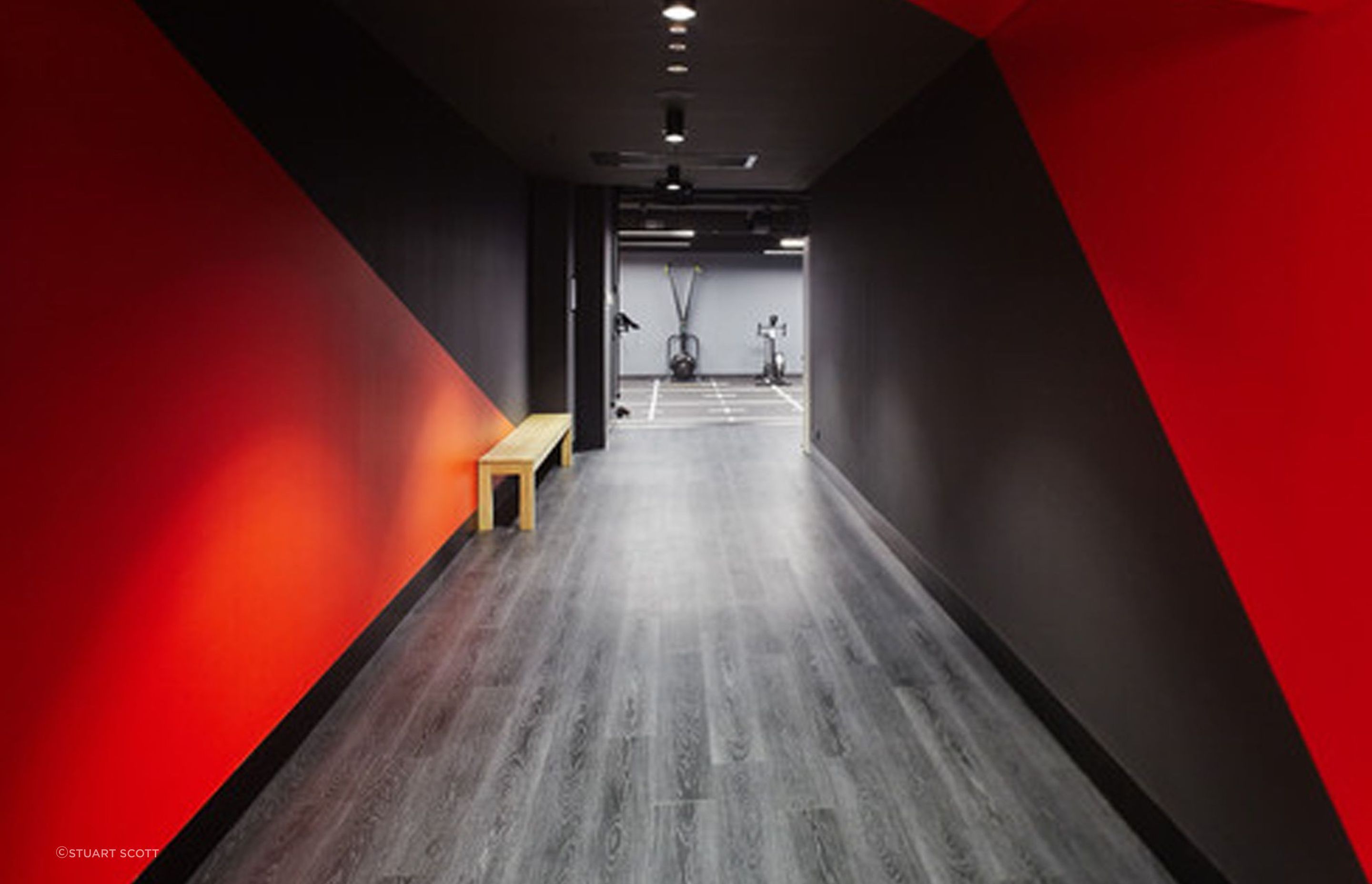 Virgin-Active-Margaret-Street05.jpg