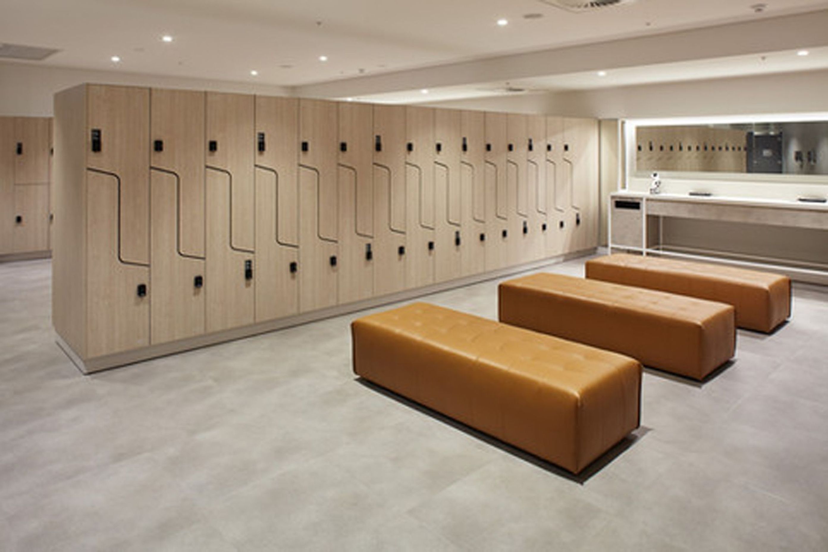 Virgin-Active-Margaret-Street08.jpg