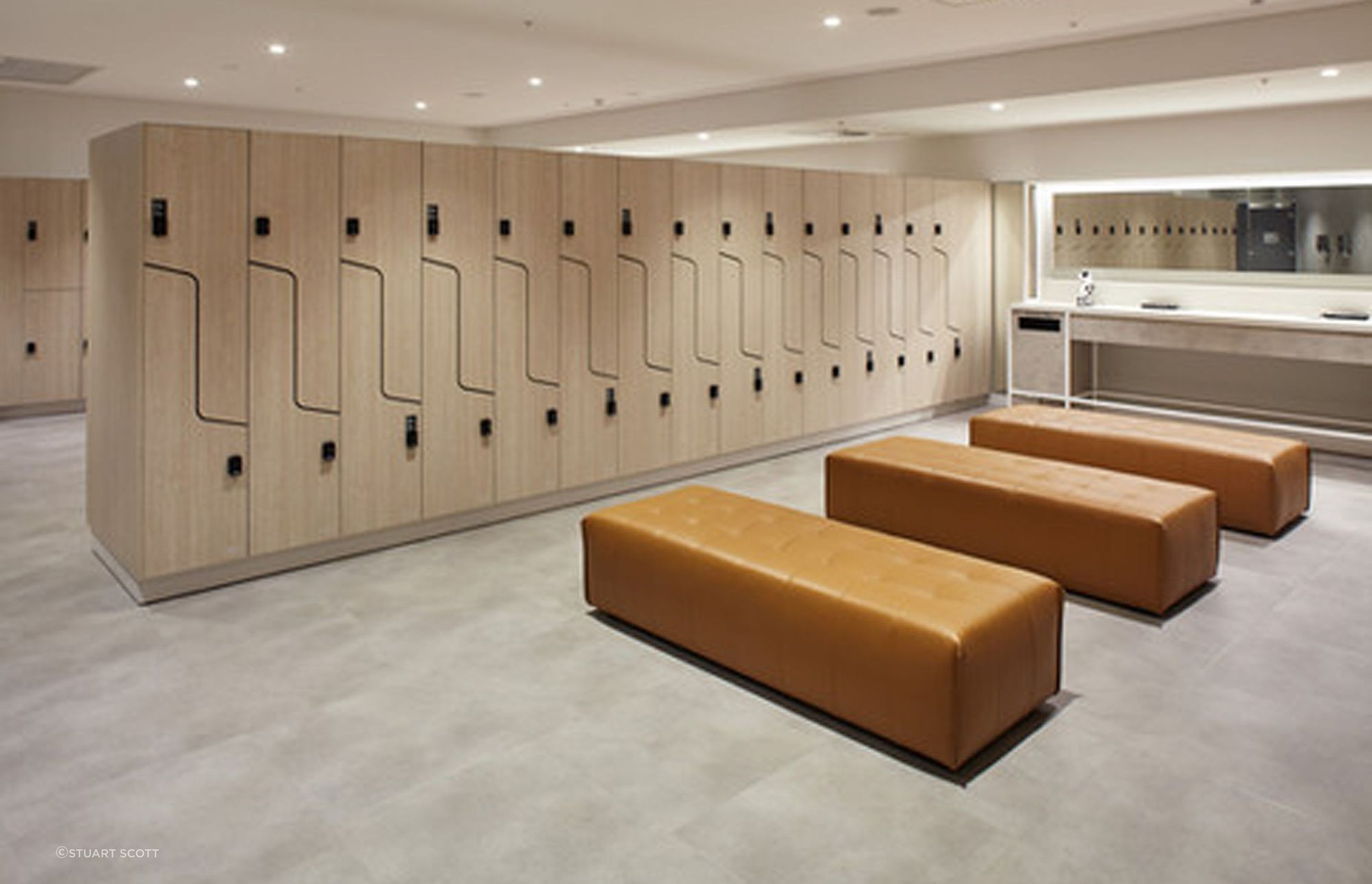 Virgin-Active-Margaret-Street08.jpg