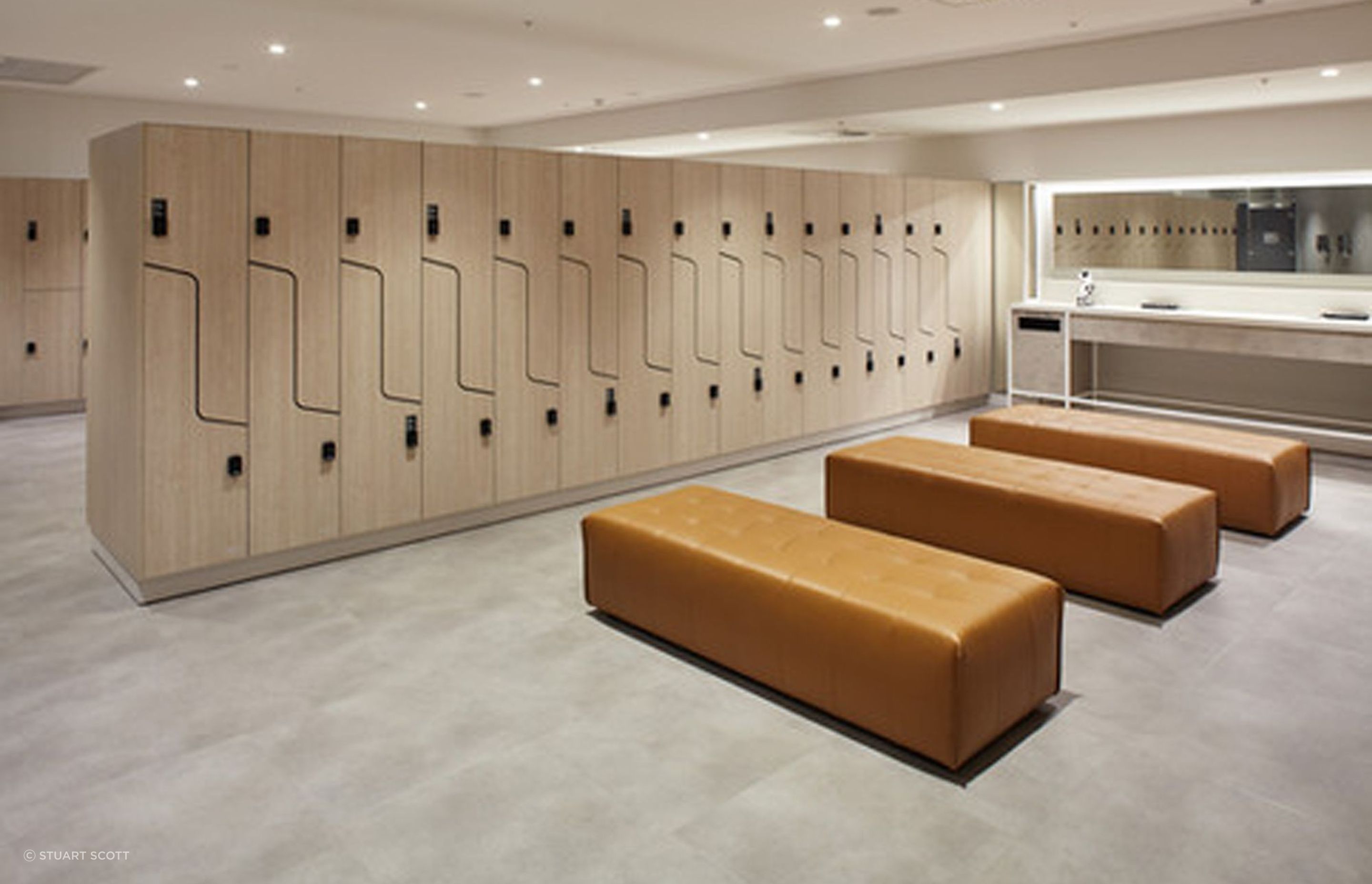 Virgin-Active-Margaret-Street08.jpg