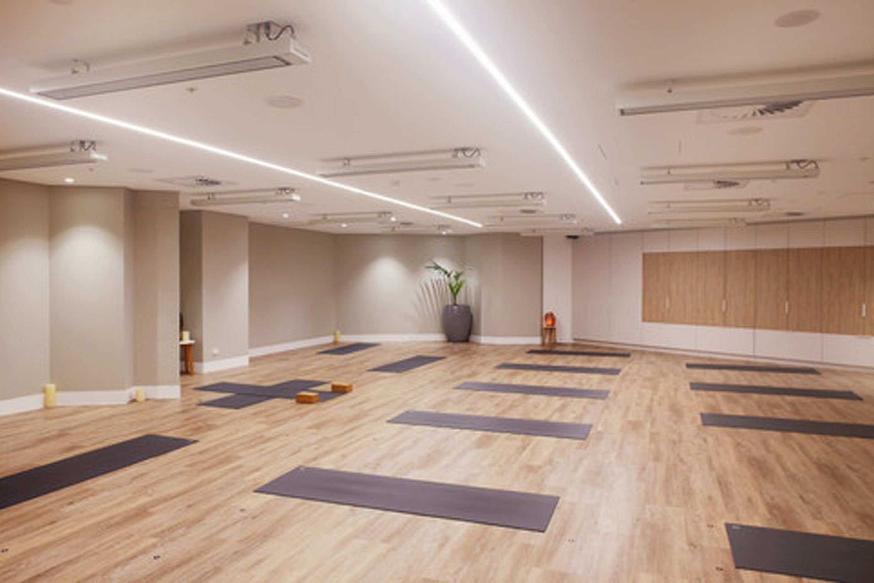Virgin-Active-Margaret-Street09.jpg