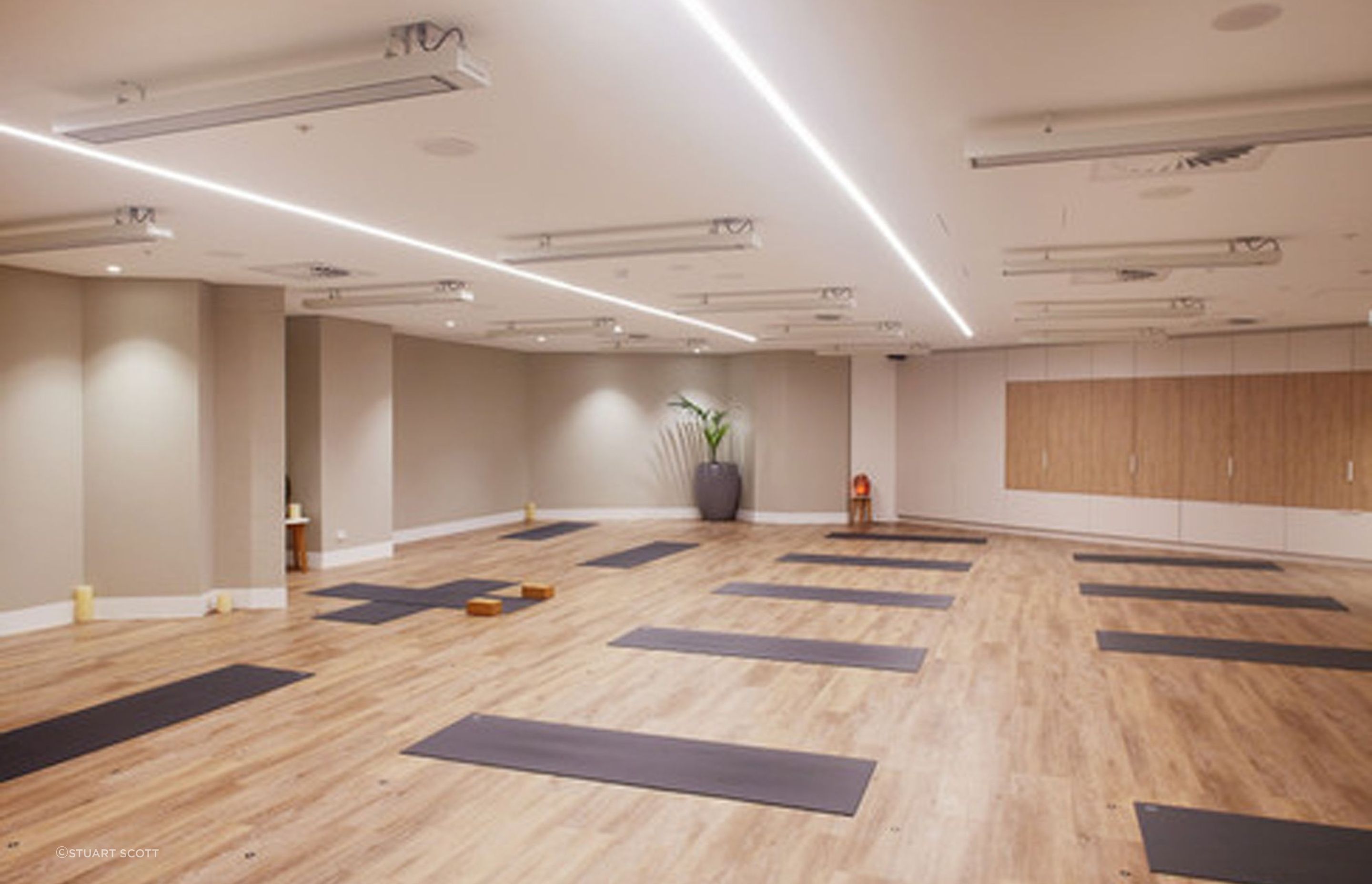Virgin-Active-Margaret-Street09.jpg