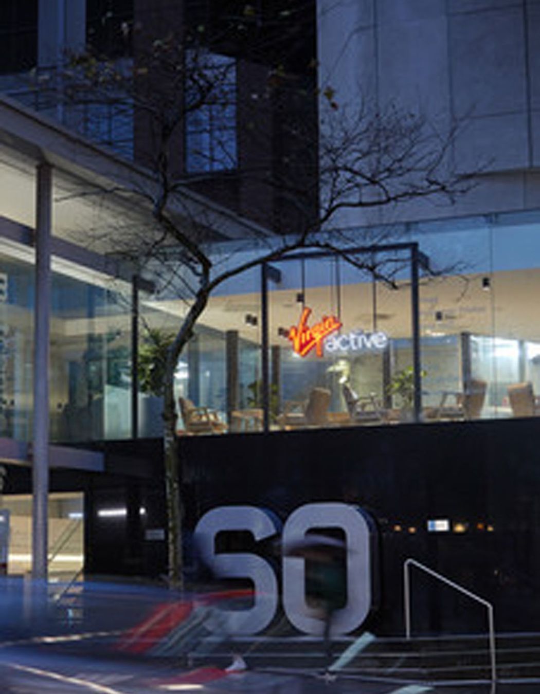 Virgin-Active-Margaret-Street10.jpg